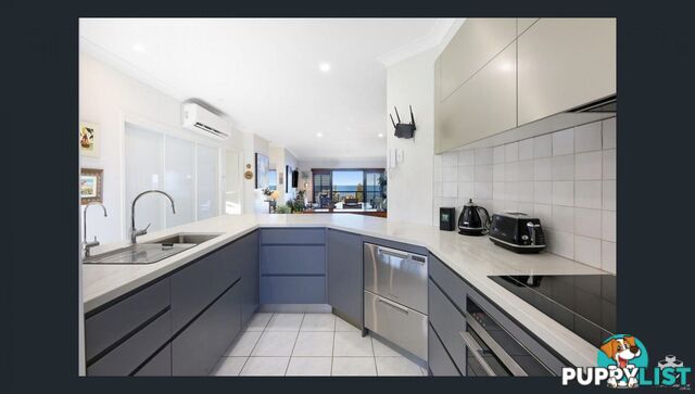 ID:21158462 1 Great Hall Drive Miami QLD 4220