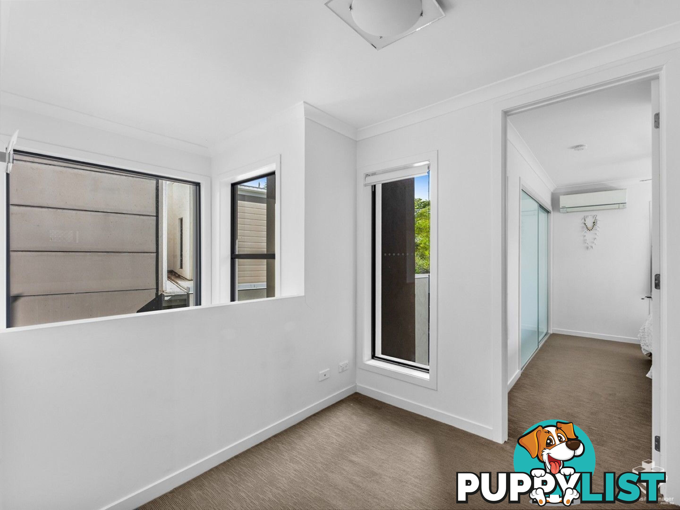 4/68 Gilruth Road Kenmore QLD 4069