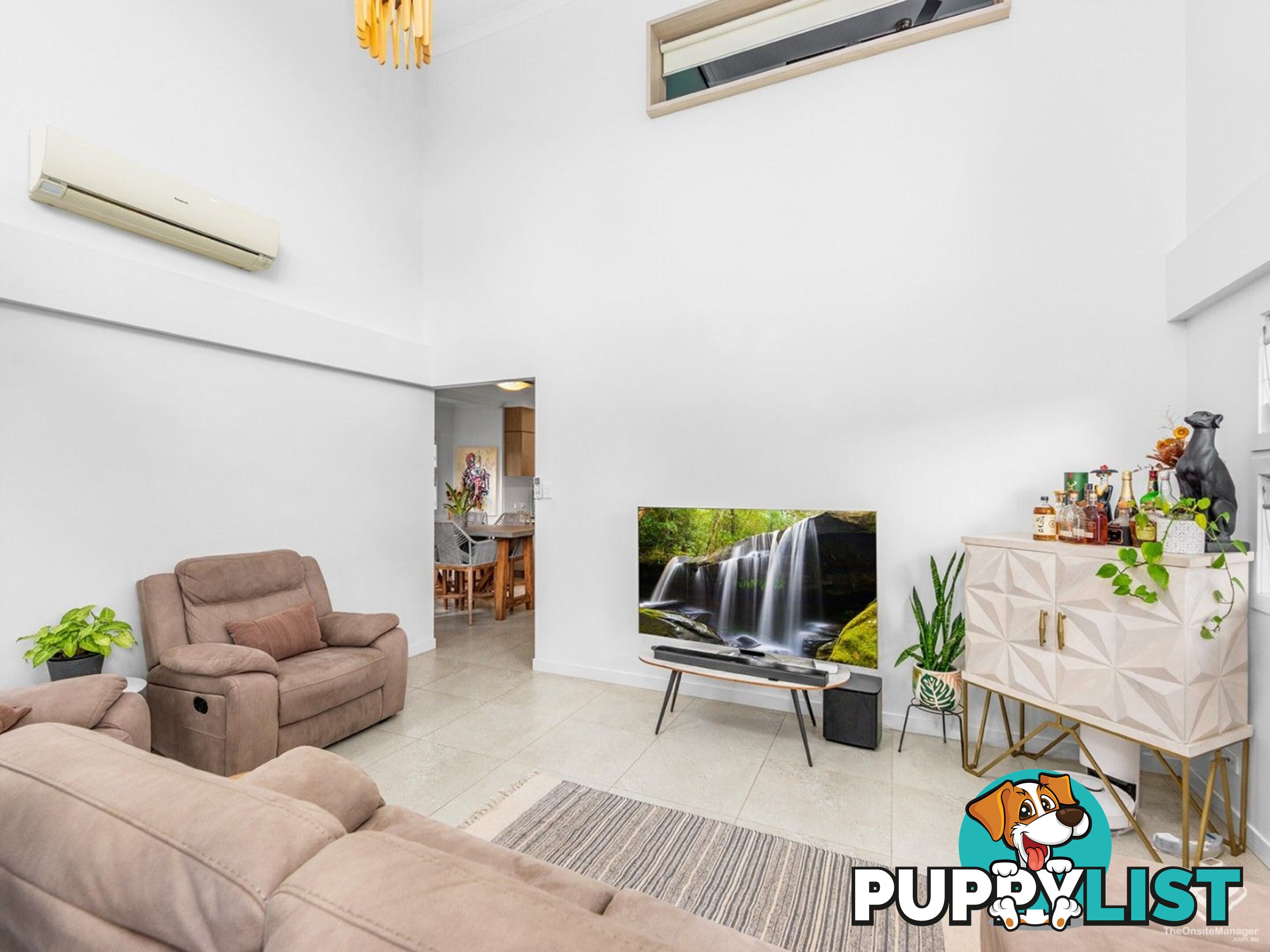 4/68 Gilruth Road Kenmore QLD 4069