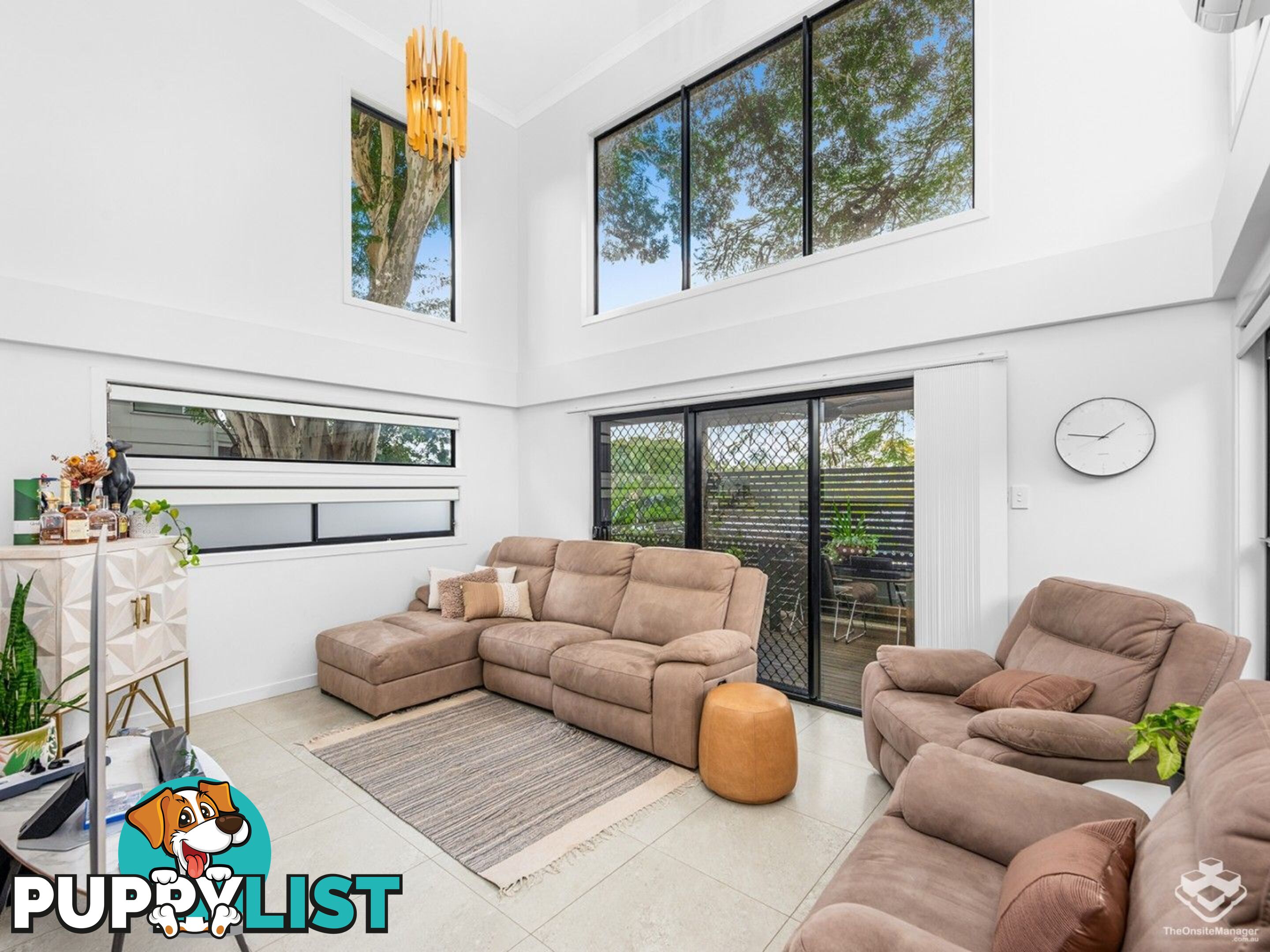 4/68 Gilruth Road Kenmore QLD 4069