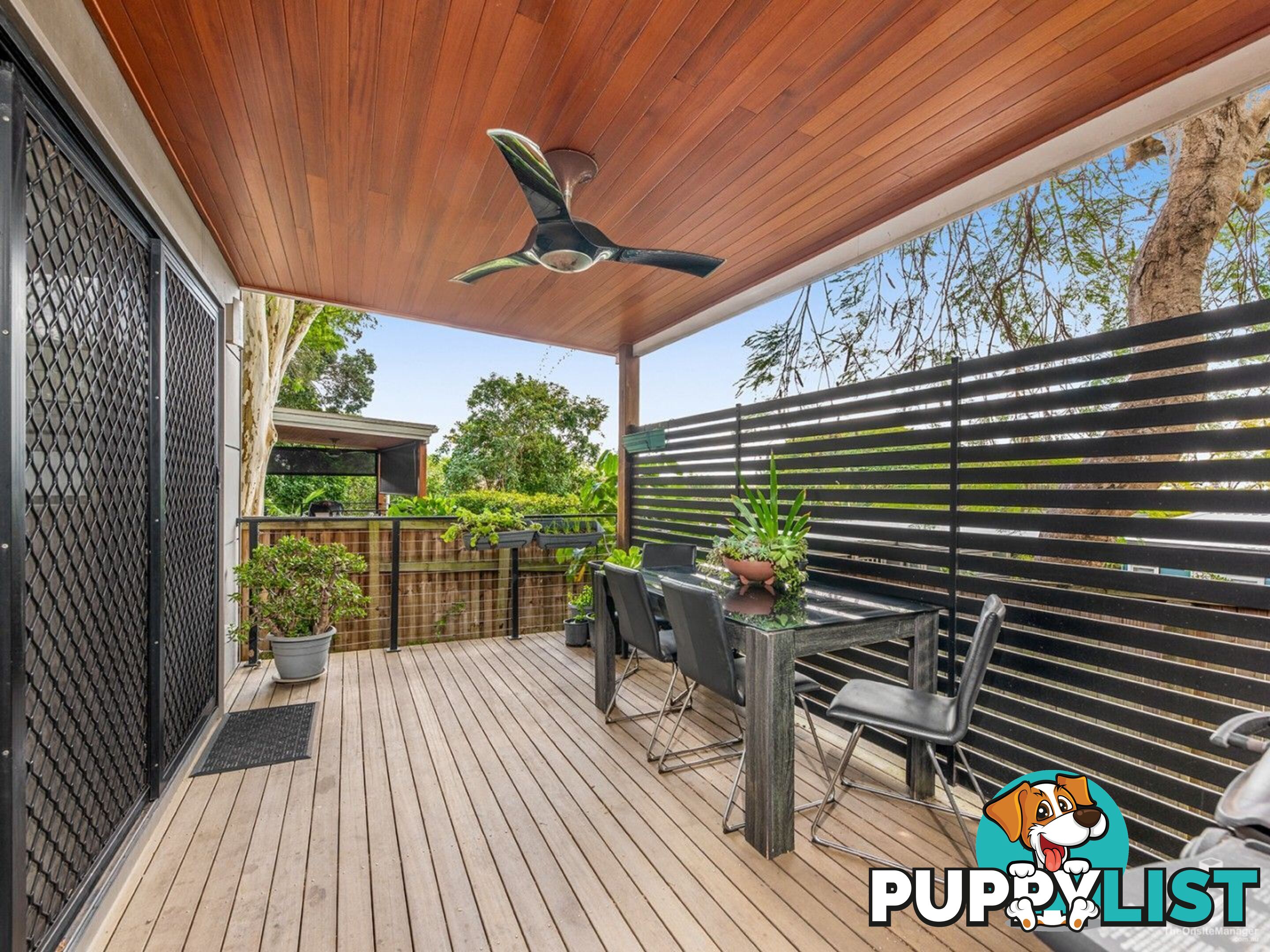 4/68 Gilruth Road Kenmore QLD 4069