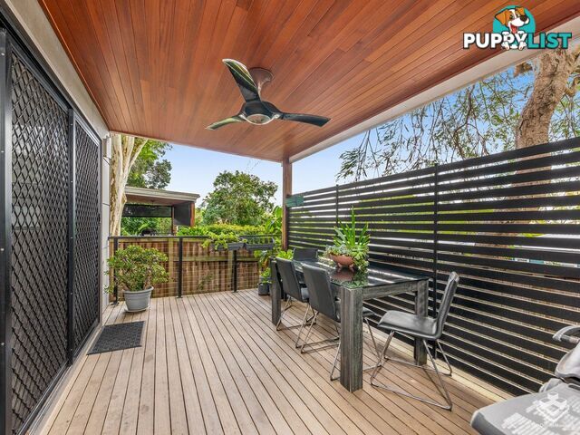 4/68 Gilruth Road Kenmore QLD 4069