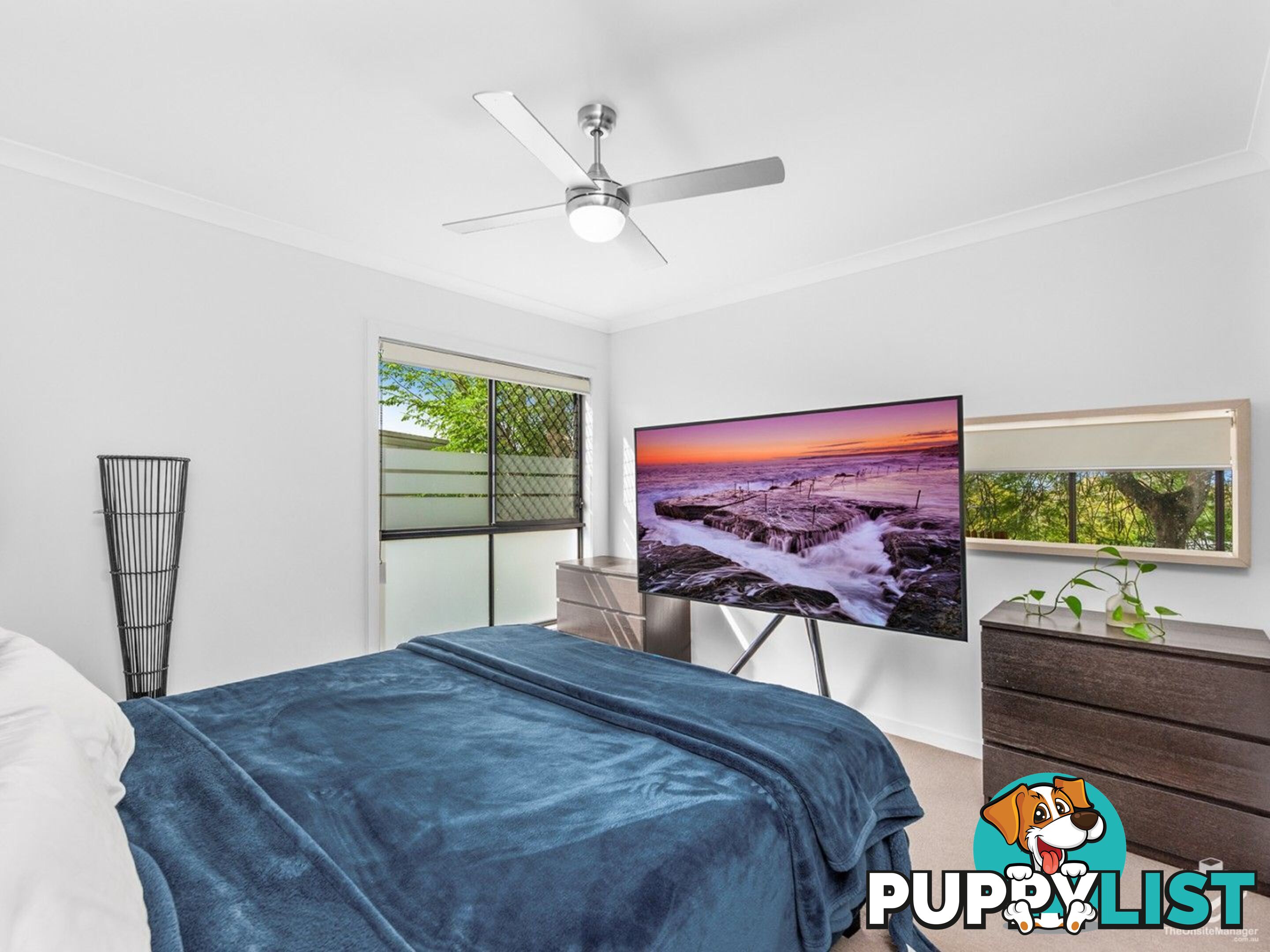 4/68 Gilruth Road Kenmore QLD 4069