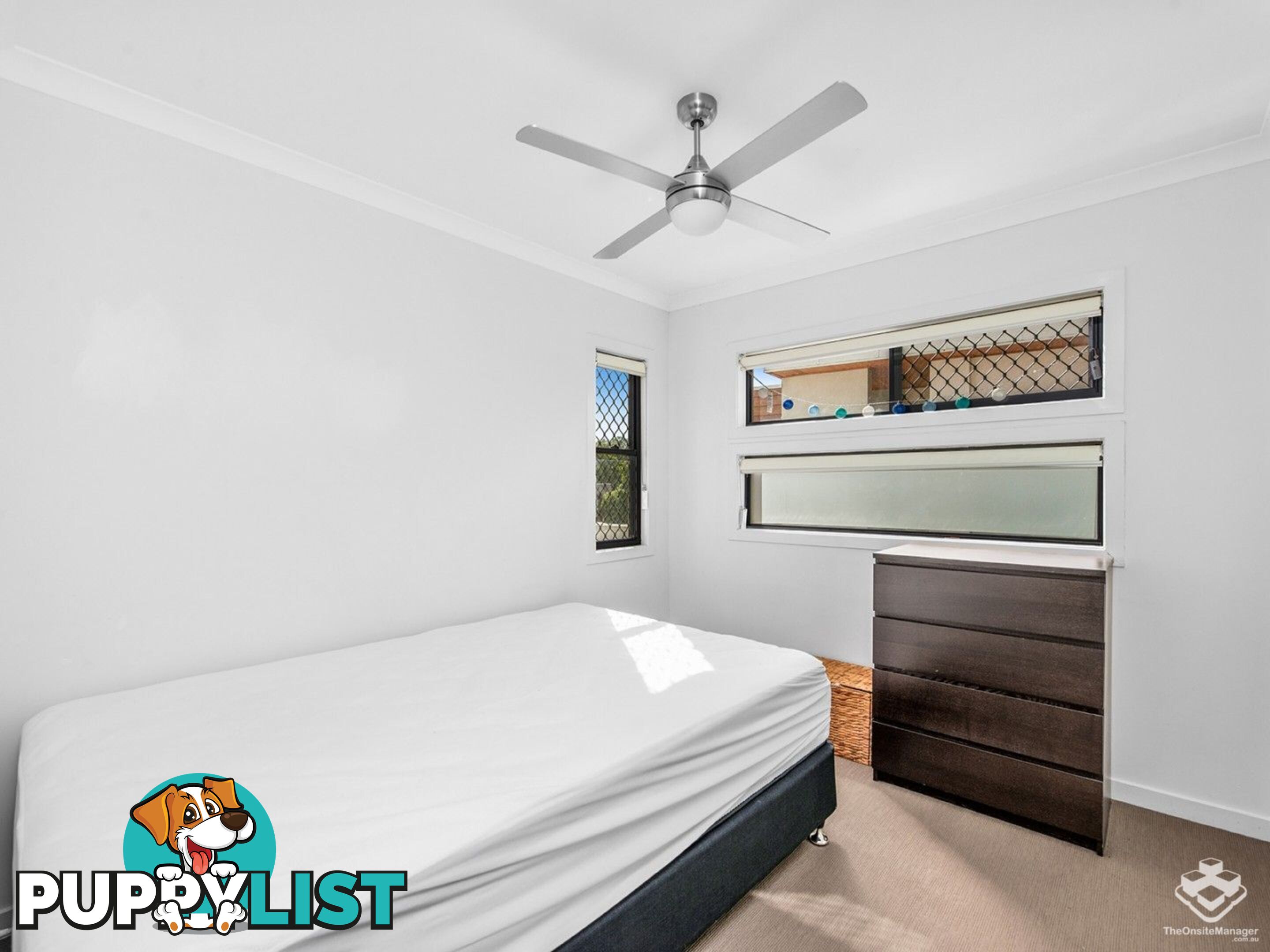 4/68 Gilruth Road Kenmore QLD 4069