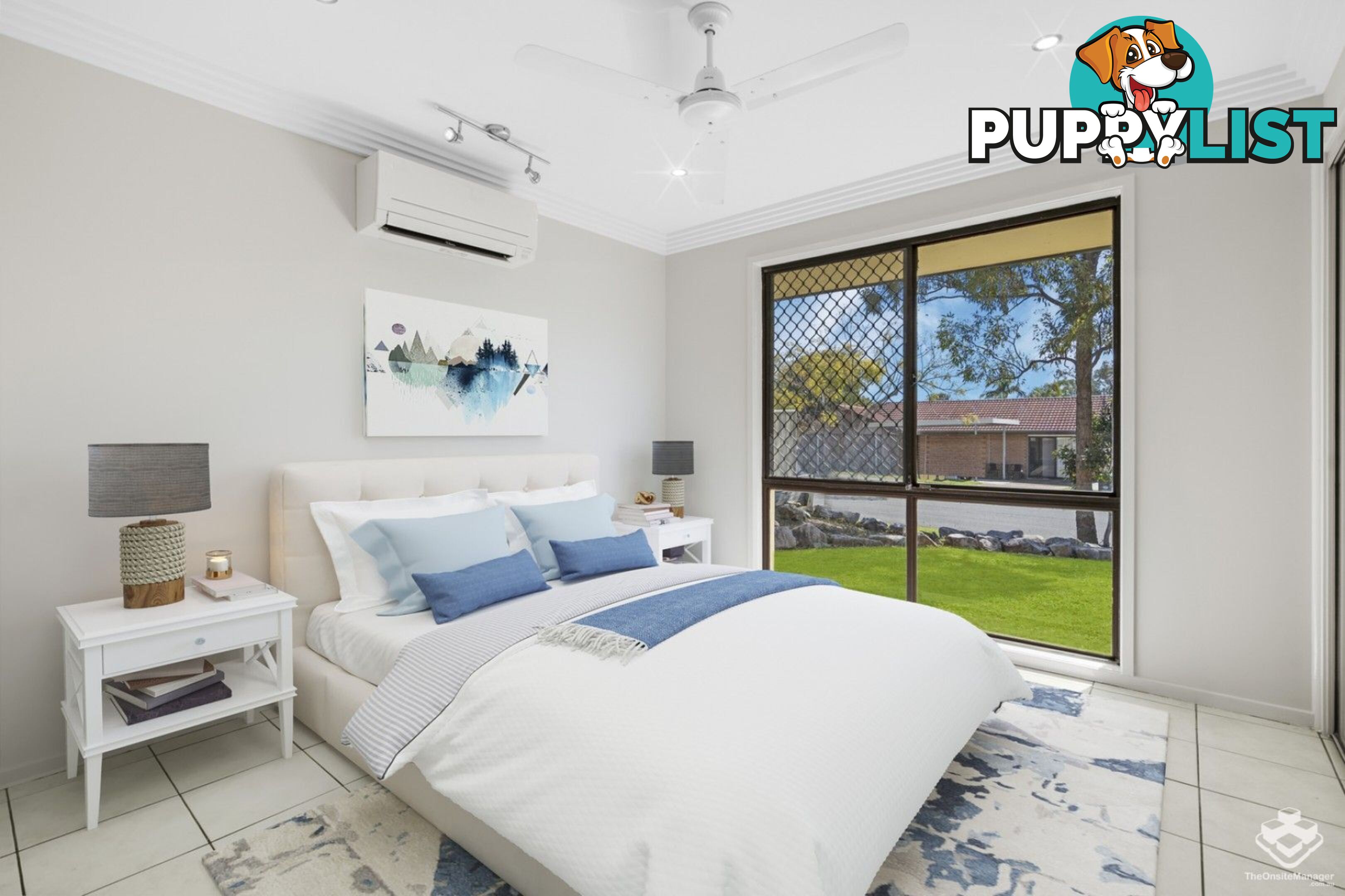23 Staydar Crescent Meadowbrook QLD 4131