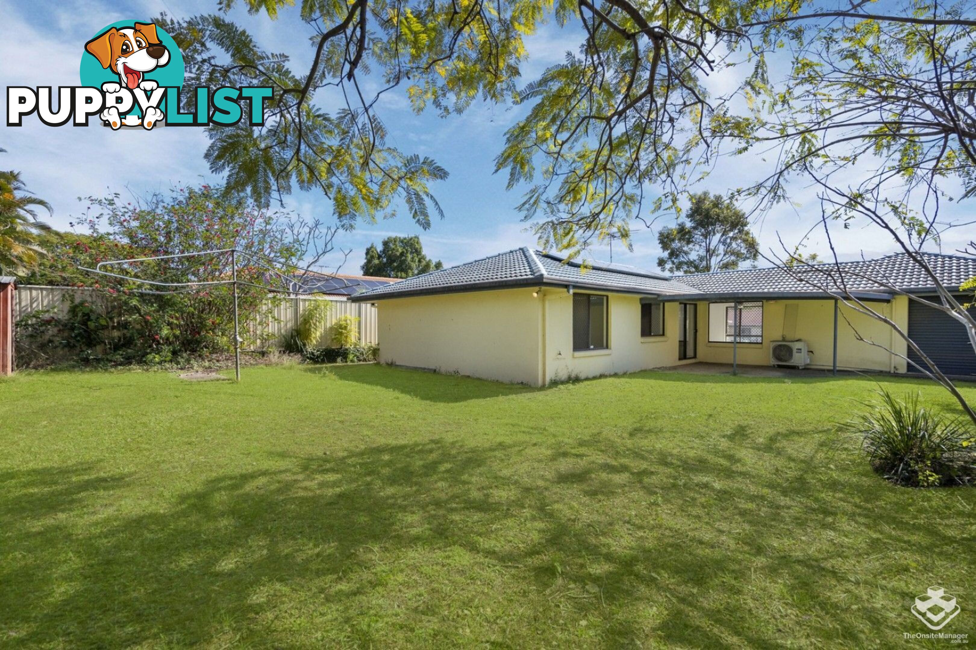 23 Staydar Crescent Meadowbrook QLD 4131