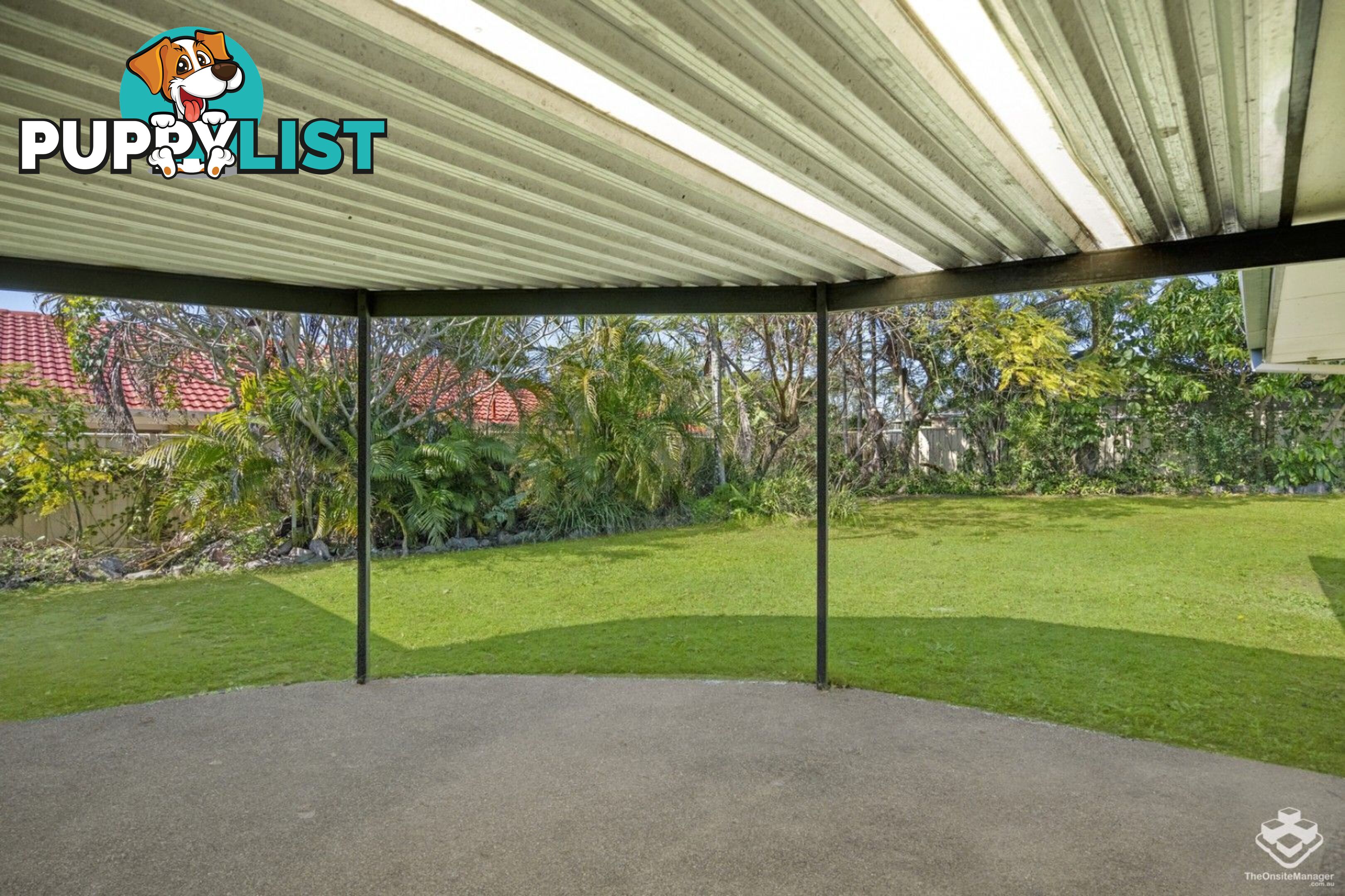 23 Staydar Crescent Meadowbrook QLD 4131
