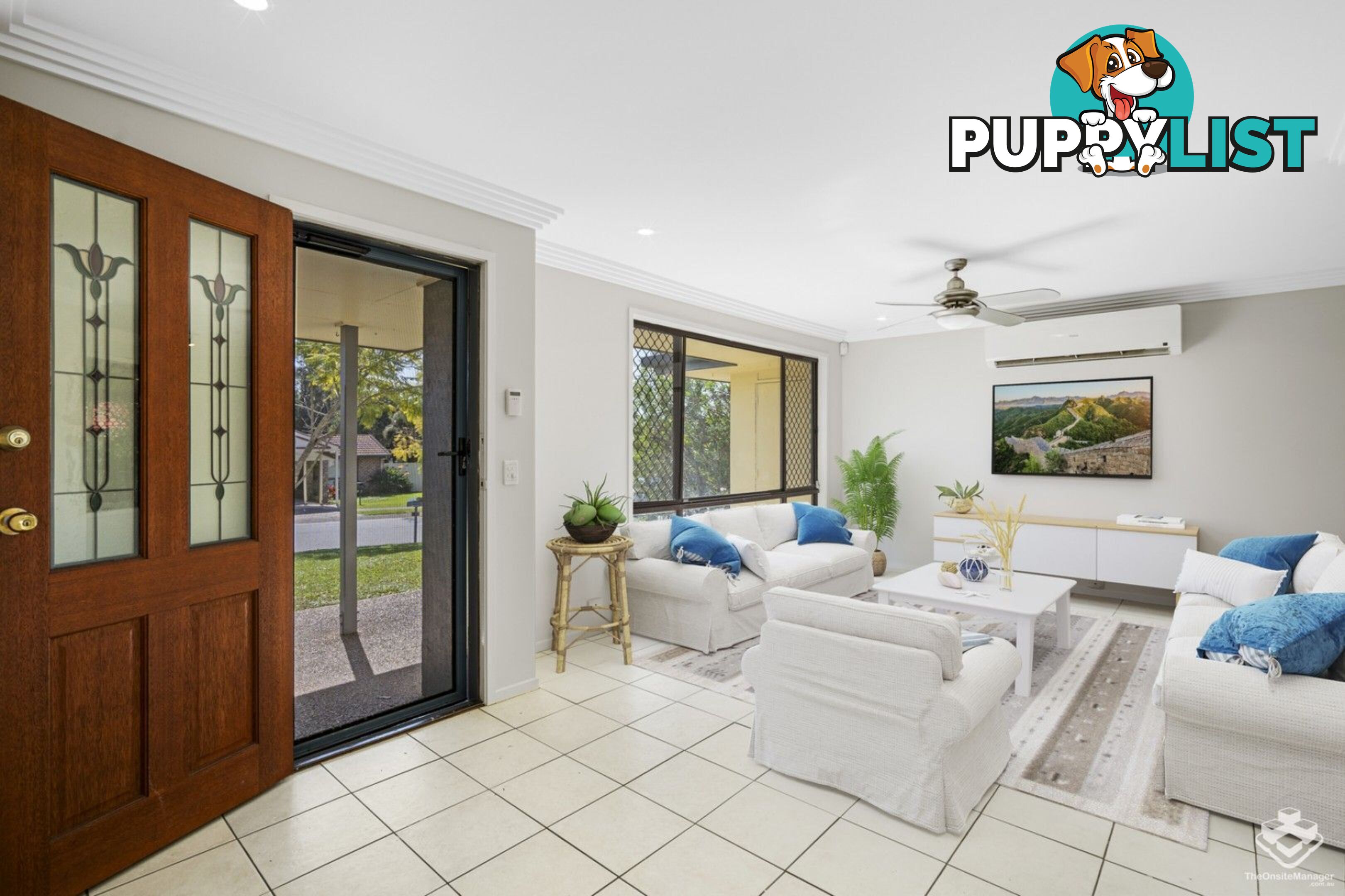 23 Staydar Crescent Meadowbrook QLD 4131