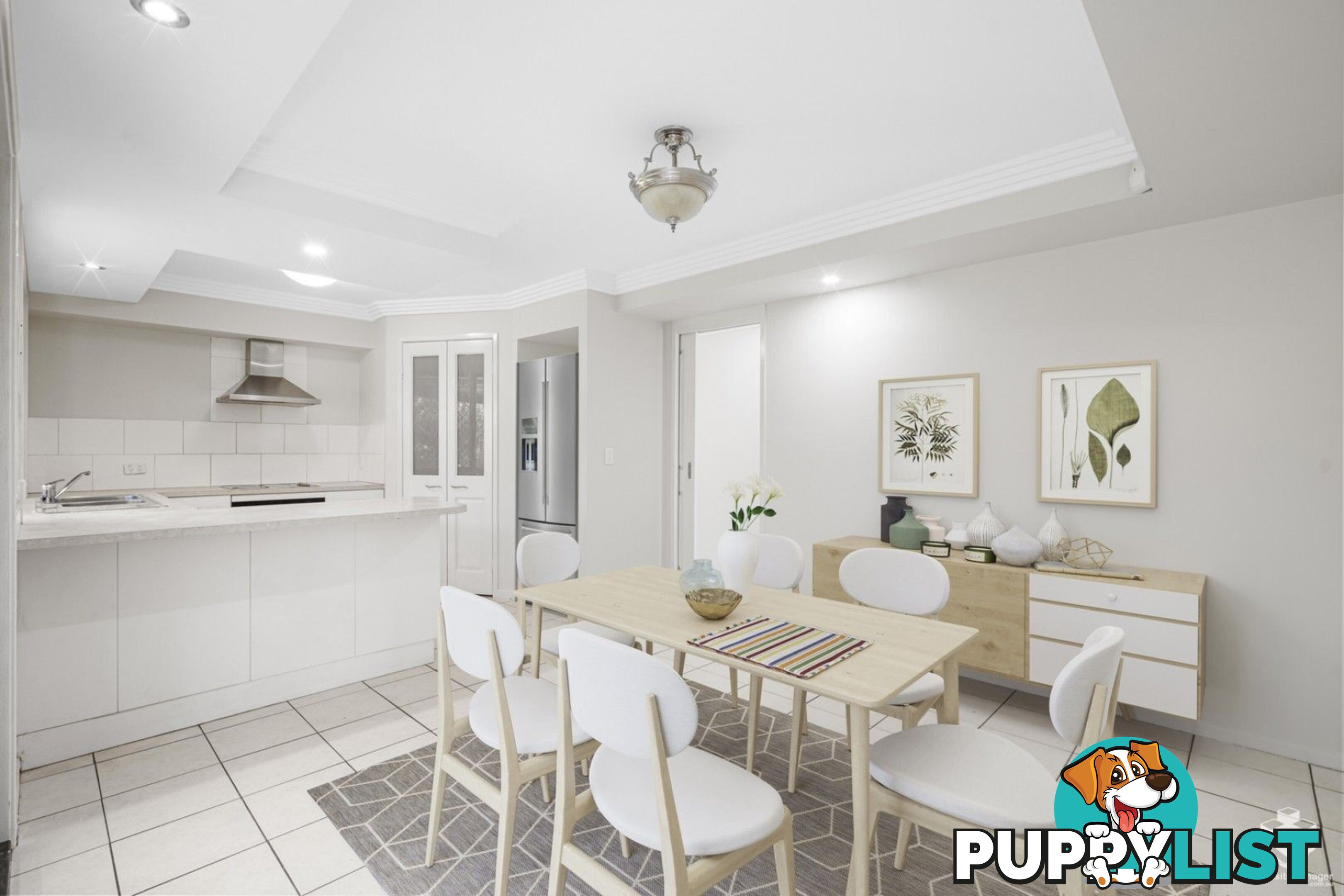 23 Staydar Crescent Meadowbrook QLD 4131