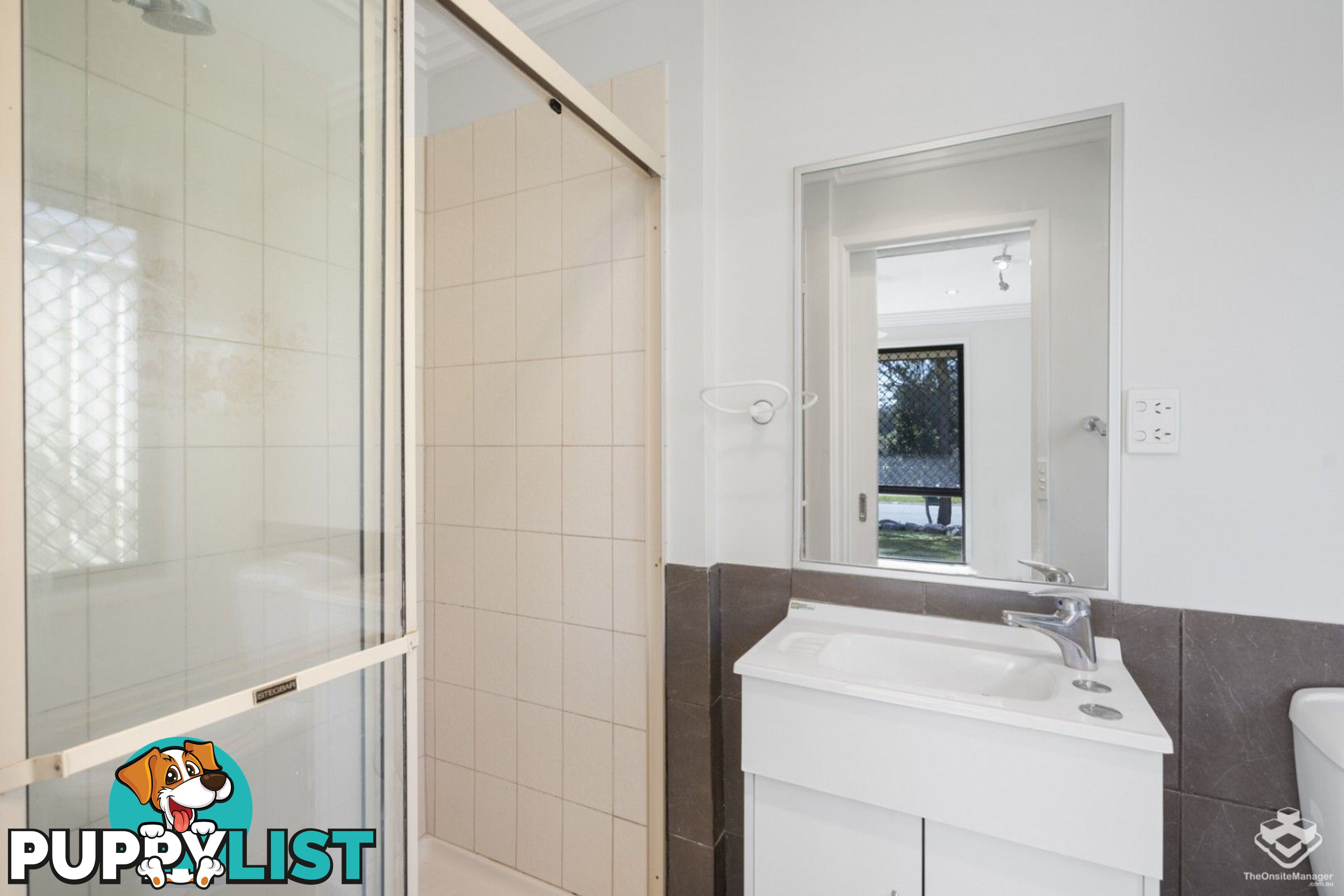 23 Staydar Crescent Meadowbrook QLD 4131