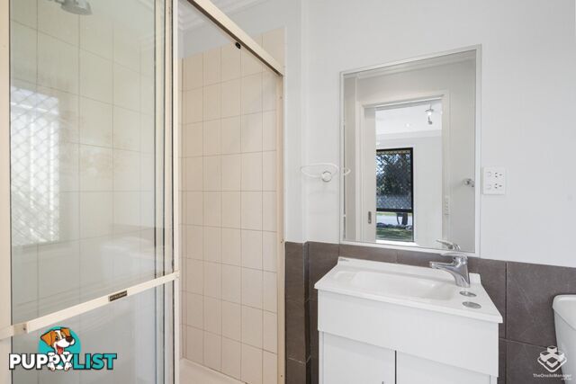 23 Staydar Crescent Meadowbrook QLD 4131