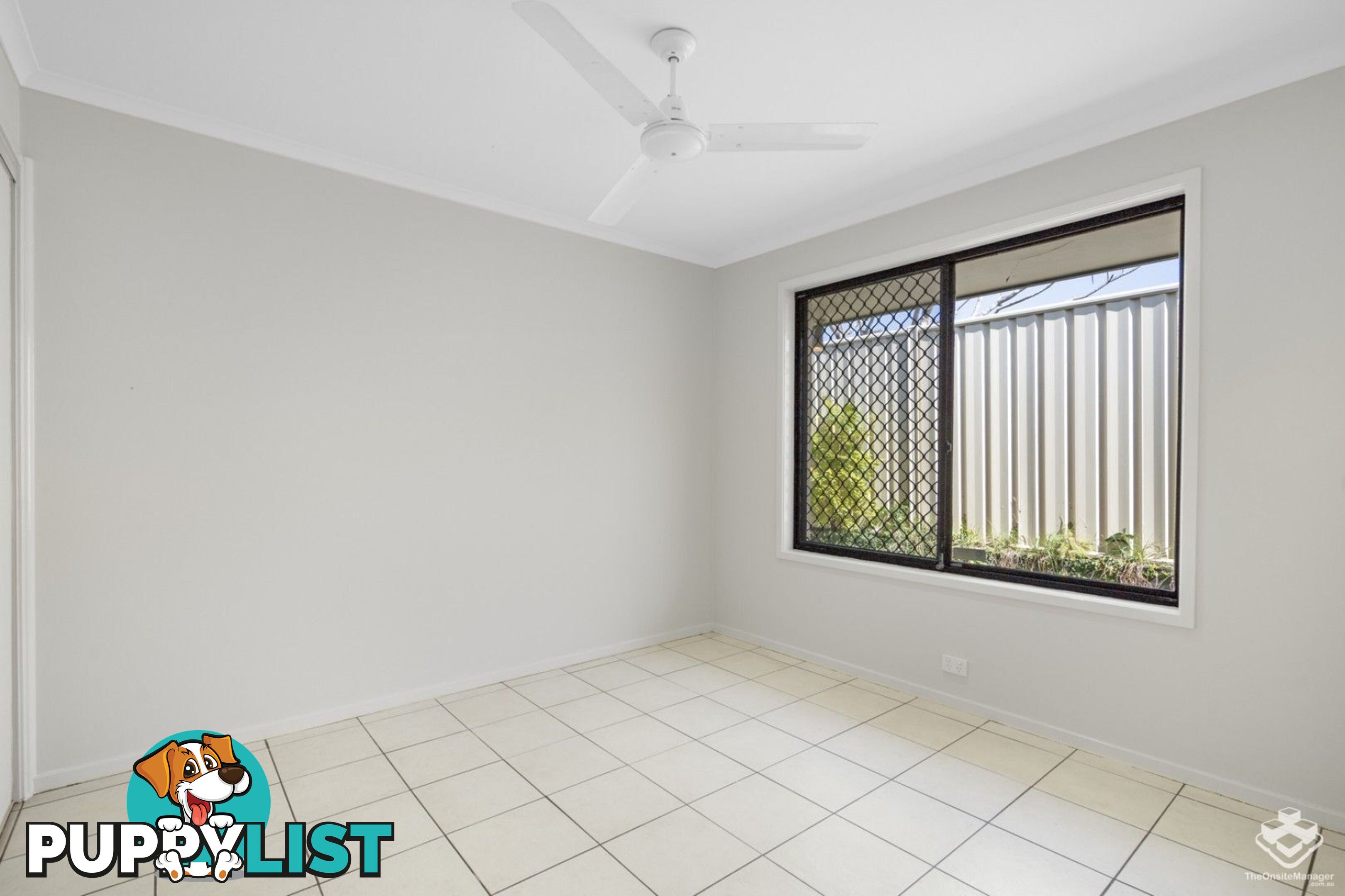 23 Staydar Crescent Meadowbrook QLD 4131