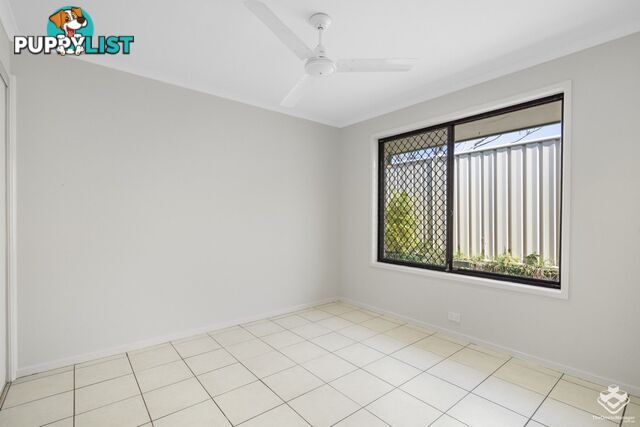 23 Staydar Crescent Meadowbrook QLD 4131