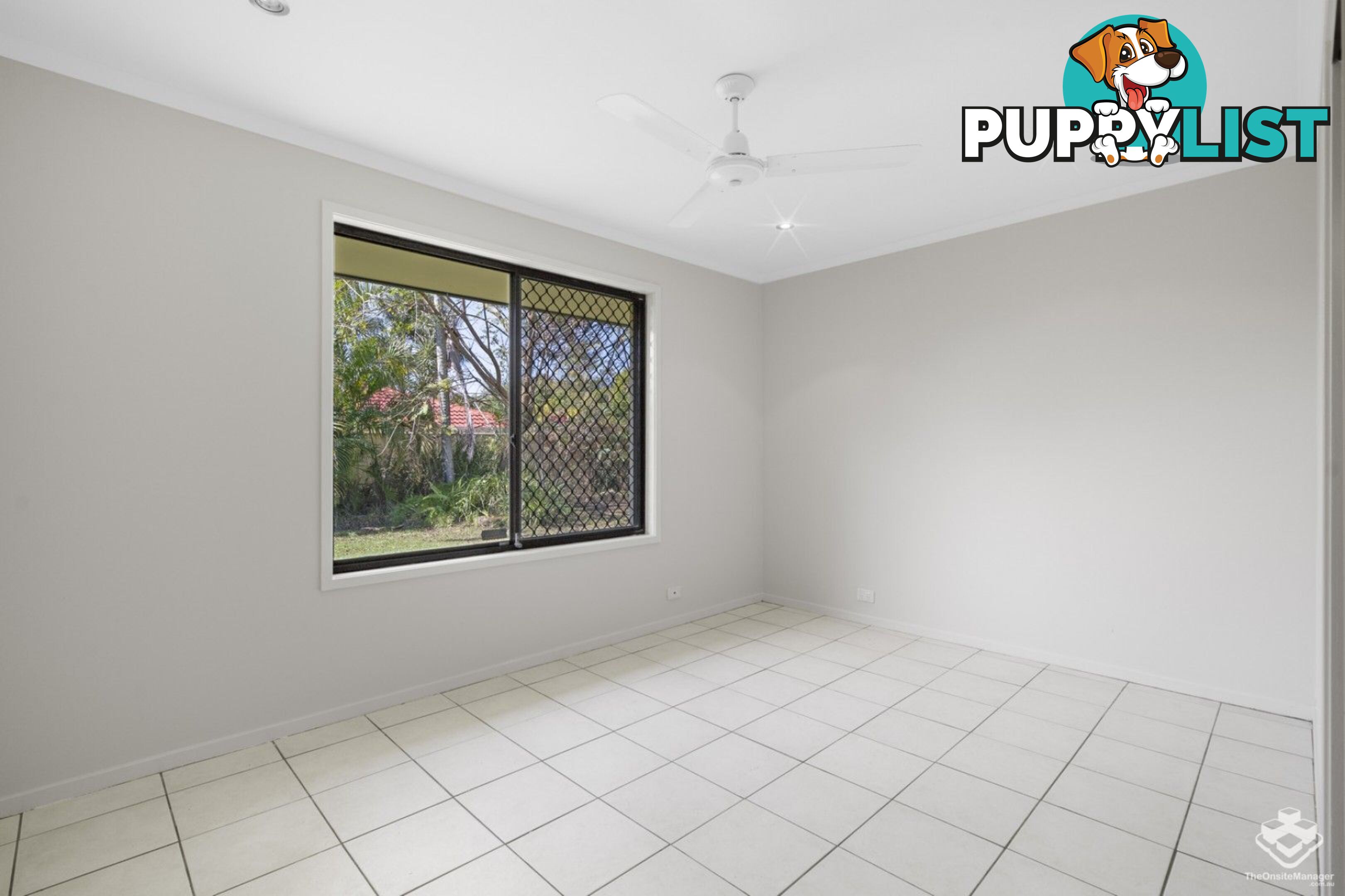 23 Staydar Crescent Meadowbrook QLD 4131