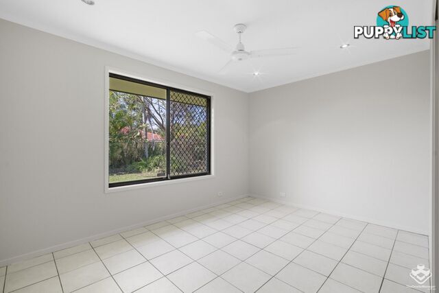 23 Staydar Crescent Meadowbrook QLD 4131