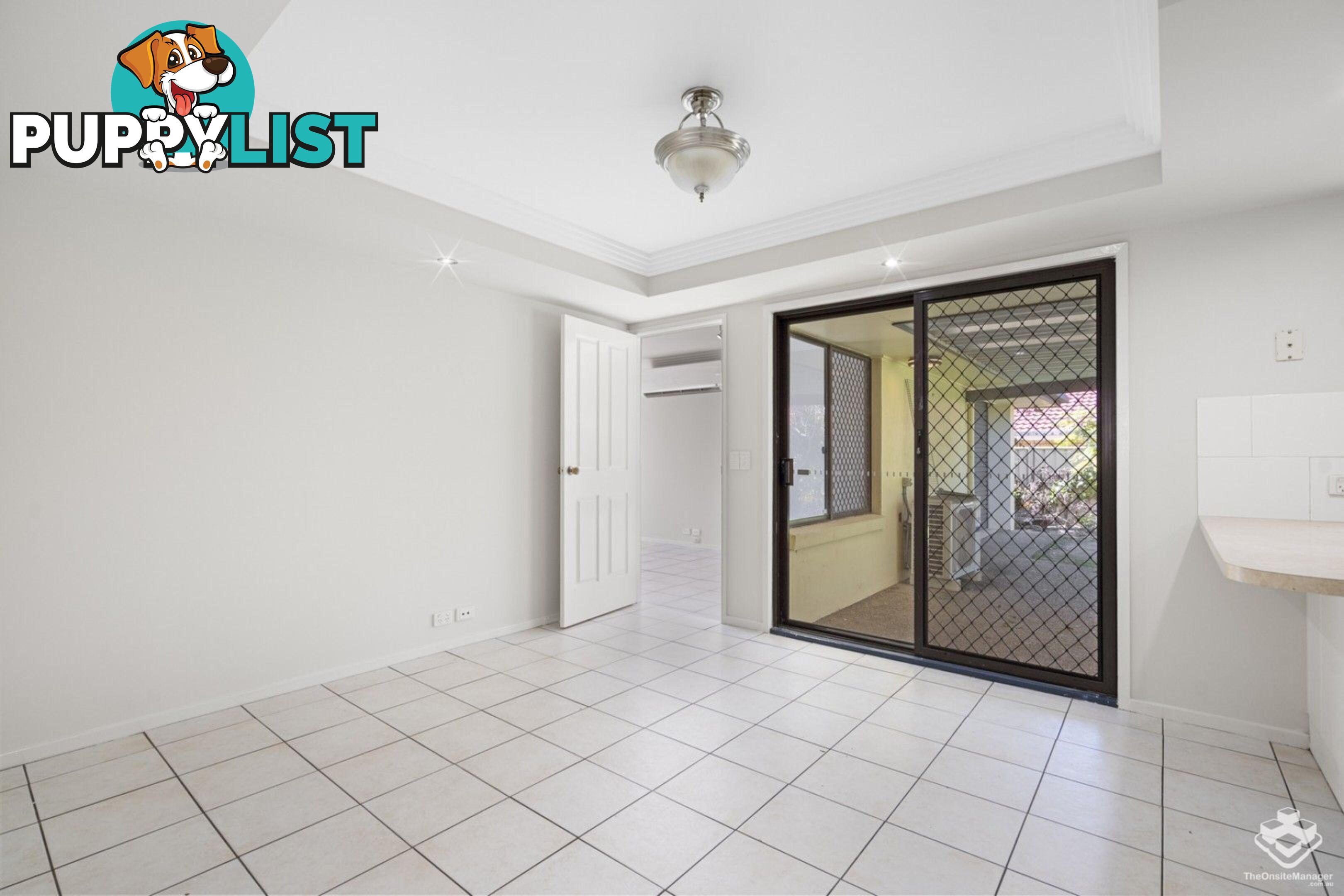 23 Staydar Crescent Meadowbrook QLD 4131