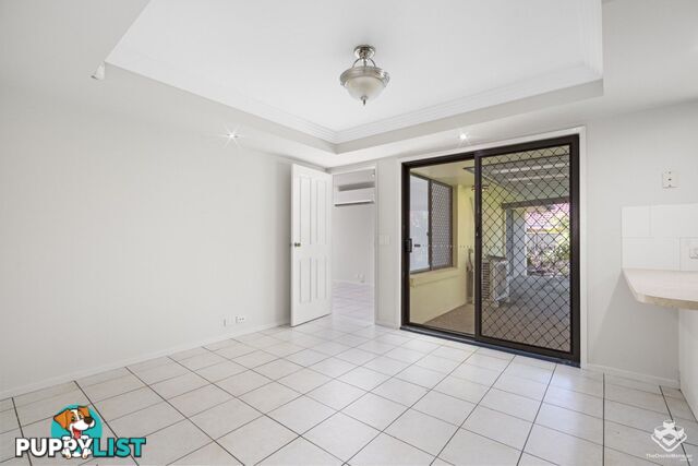 23 Staydar Crescent Meadowbrook QLD 4131