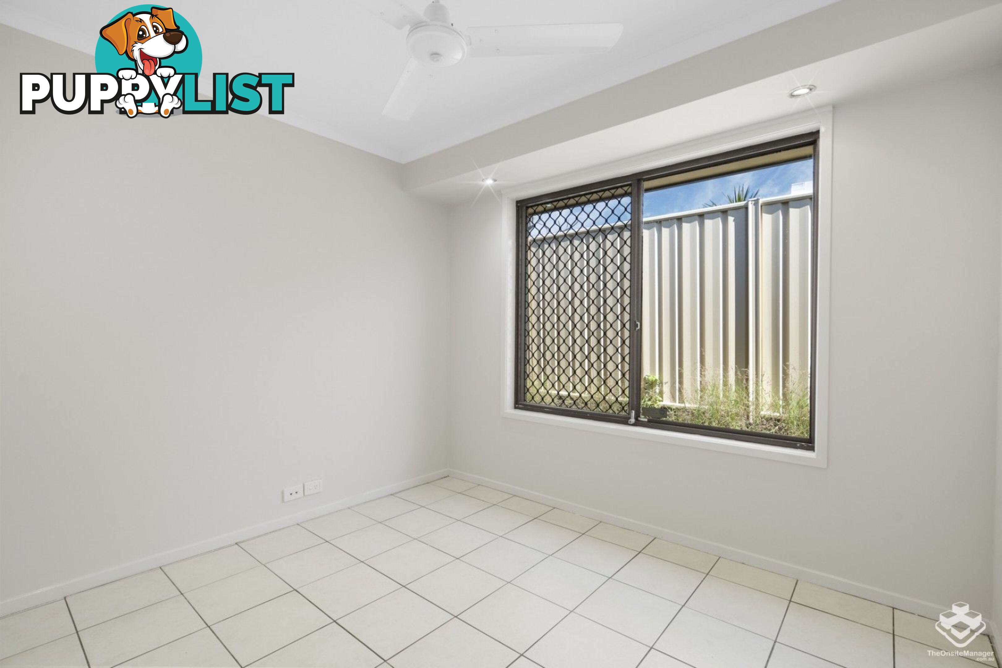 23 Staydar Crescent Meadowbrook QLD 4131