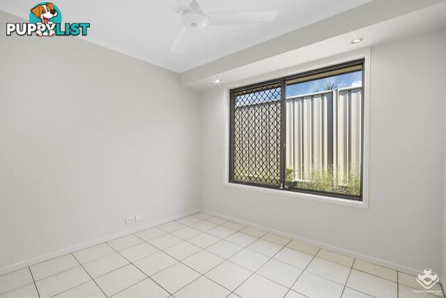 23 Staydar Crescent Meadowbrook QLD 4131