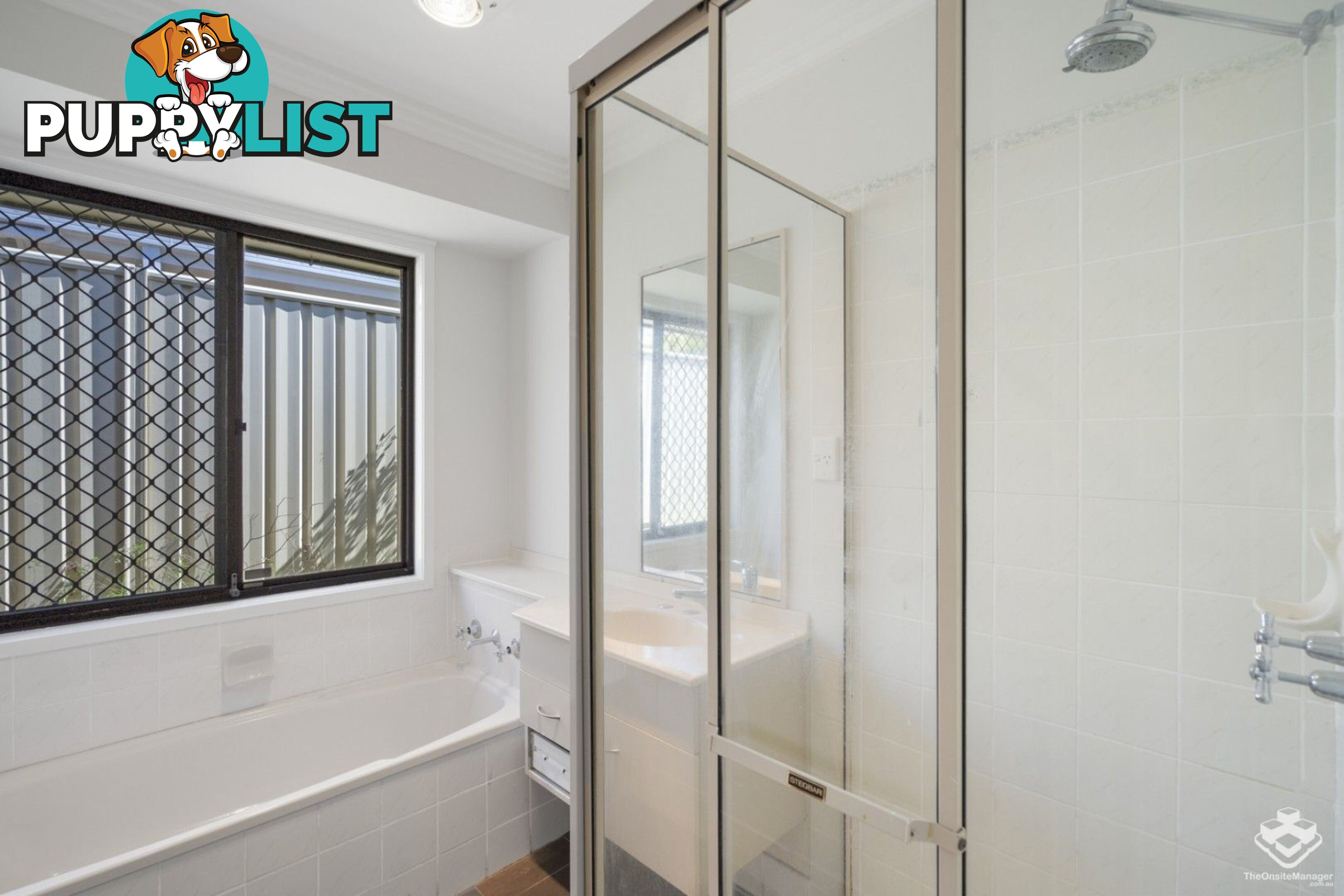 23 Staydar Crescent Meadowbrook QLD 4131