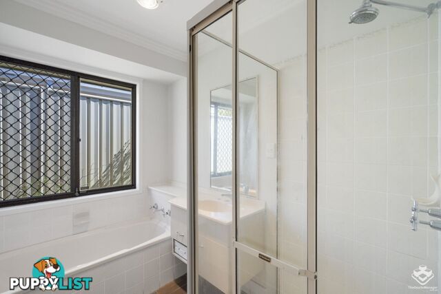 23 Staydar Crescent Meadowbrook QLD 4131