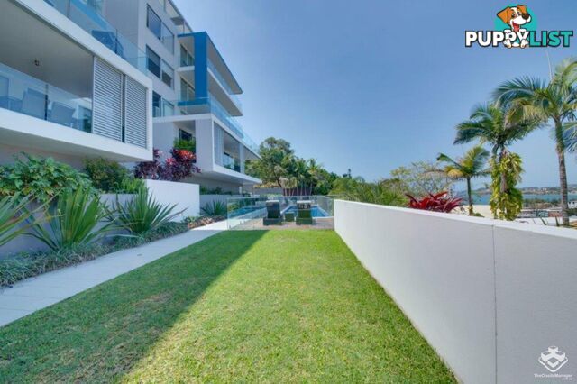 ID:21132585/20-24 Cliff Street Yeppoon QLD 4703