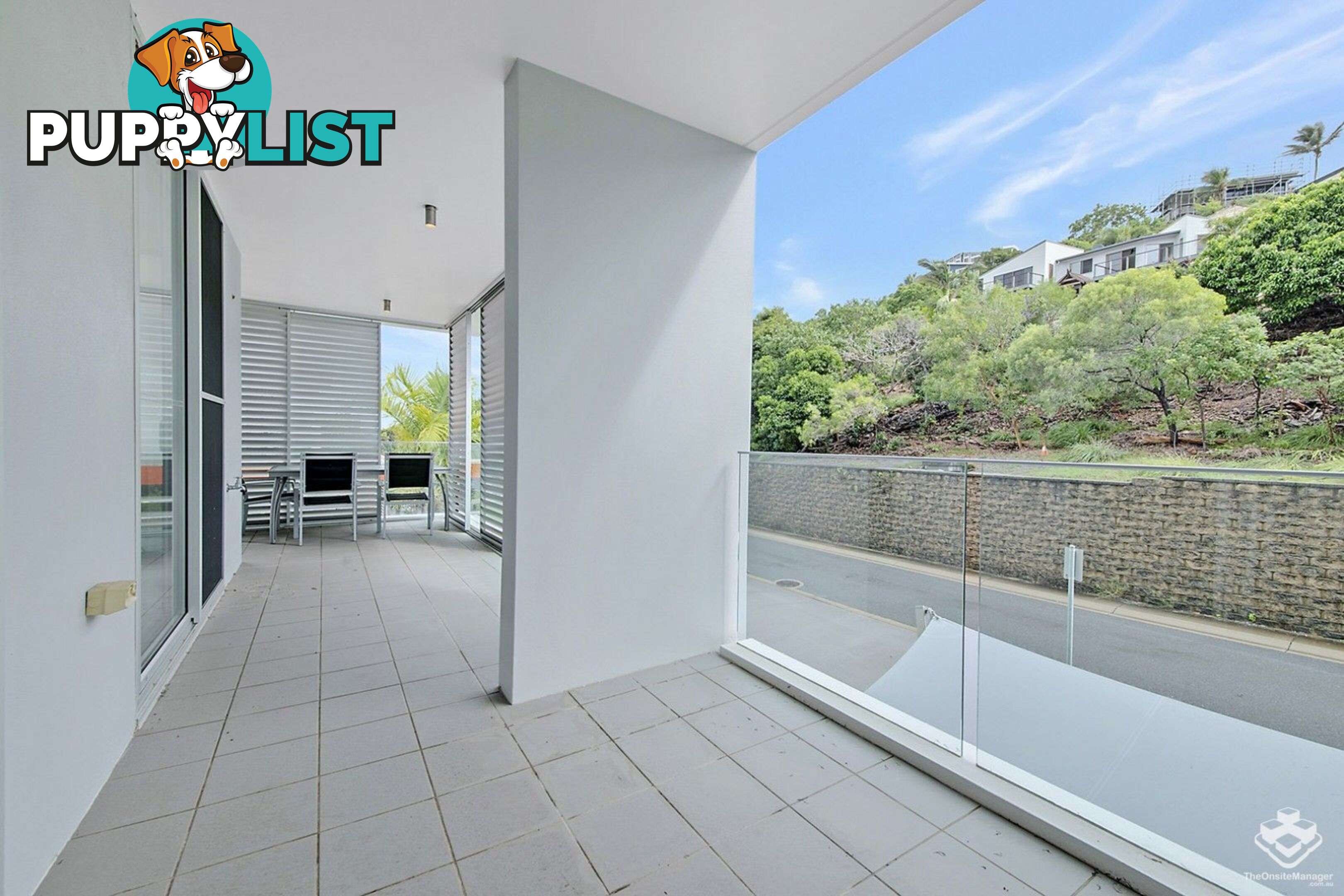 ID:21132585/20-24 Cliff Street Yeppoon QLD 4703