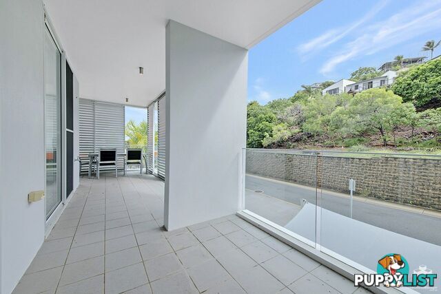 ID:21132585/20-24 Cliff Street Yeppoon QLD 4703