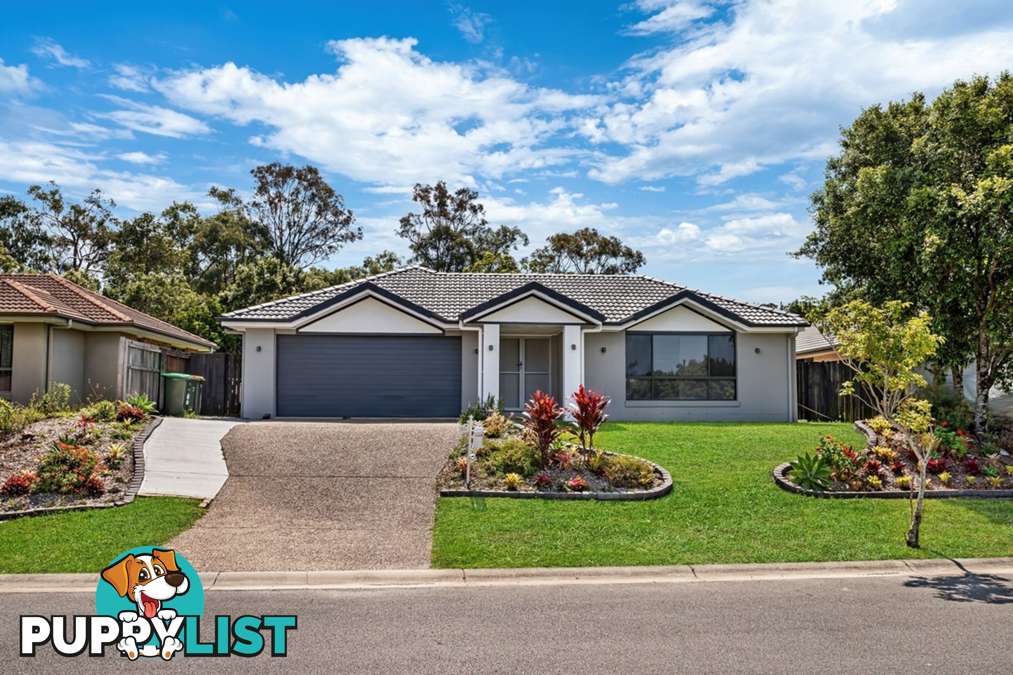 21 Ferncliffe Street Upper Coomera QLD 4209