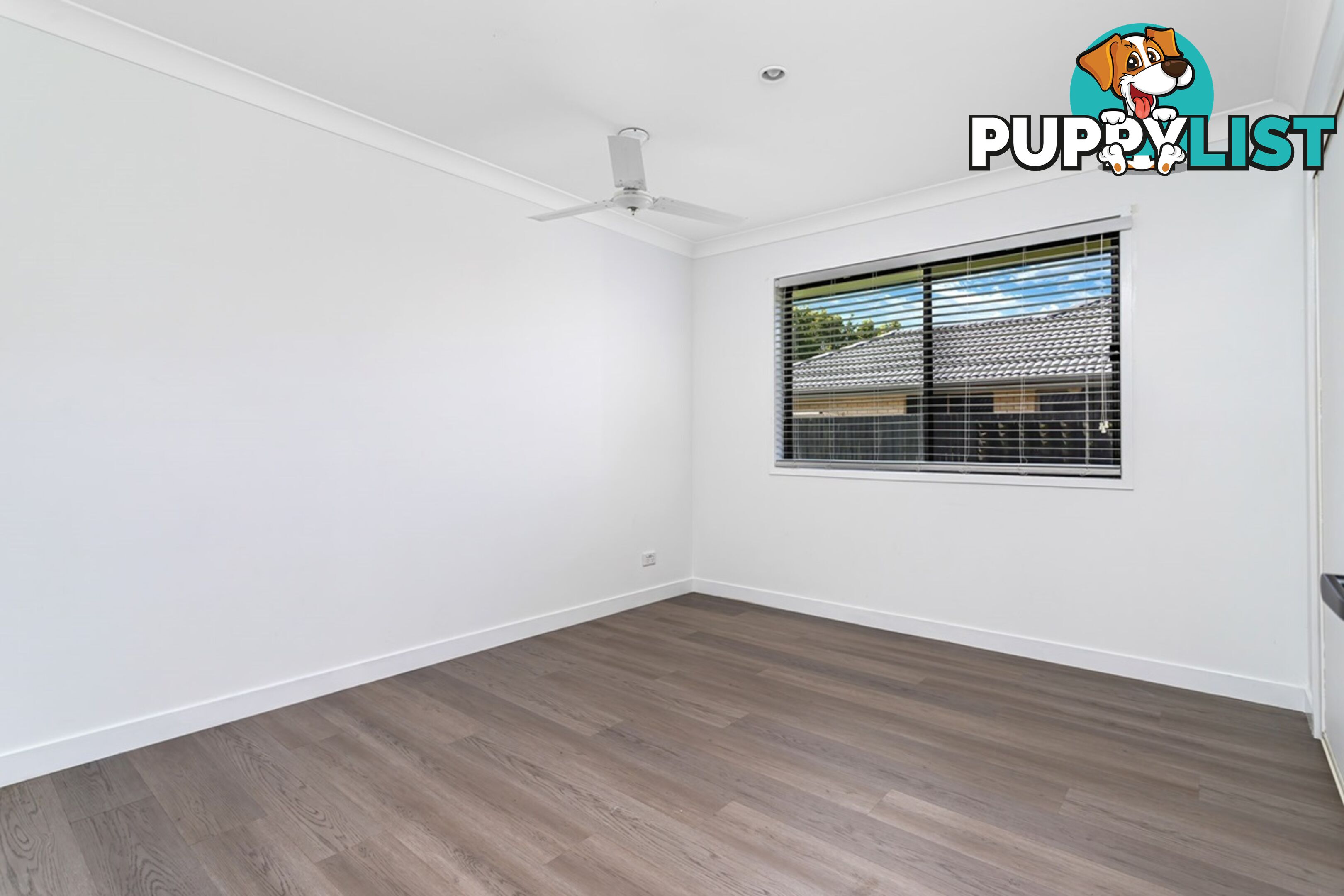 21 Ferncliffe Street Upper Coomera QLD 4209