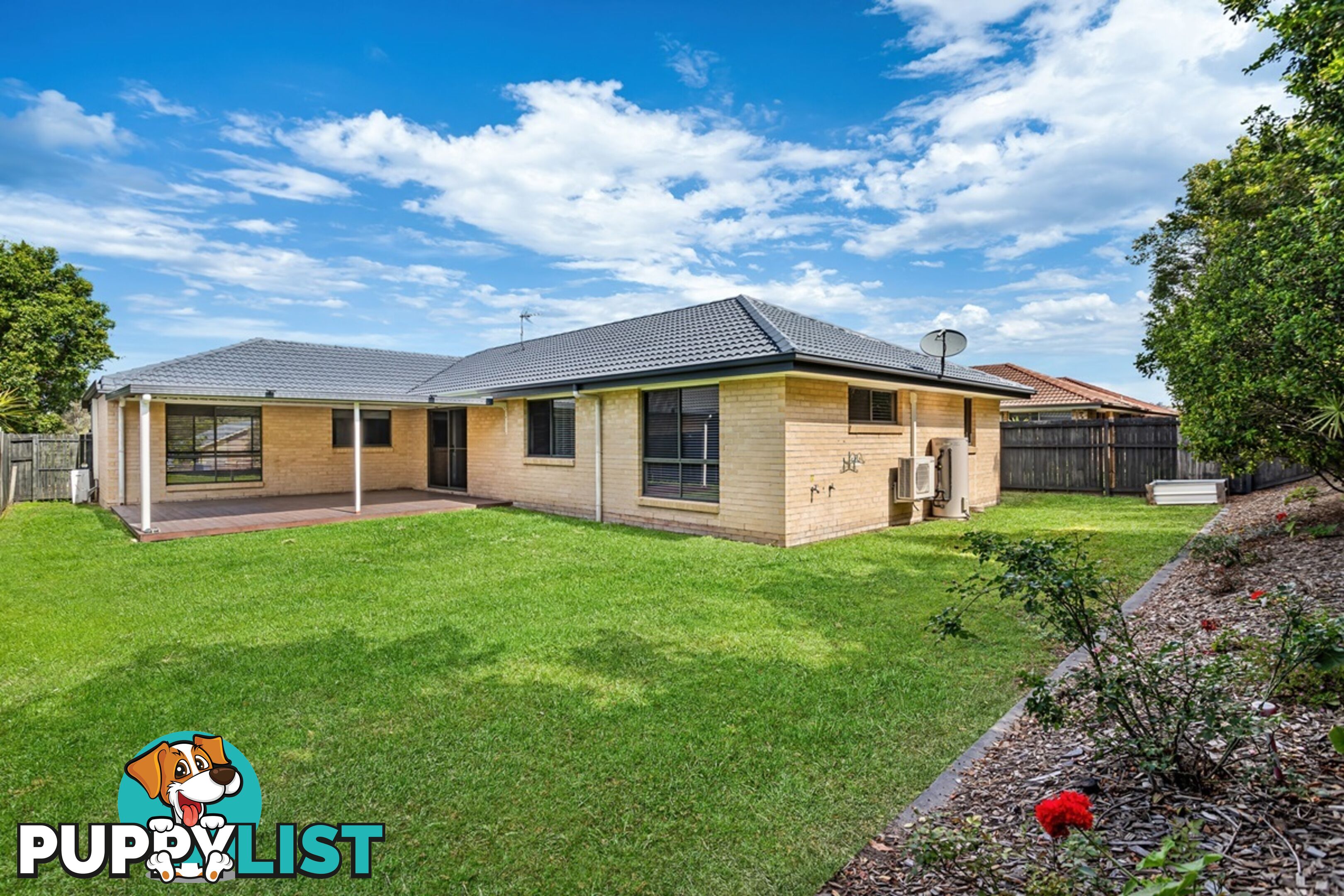 21 Ferncliffe Street Upper Coomera QLD 4209