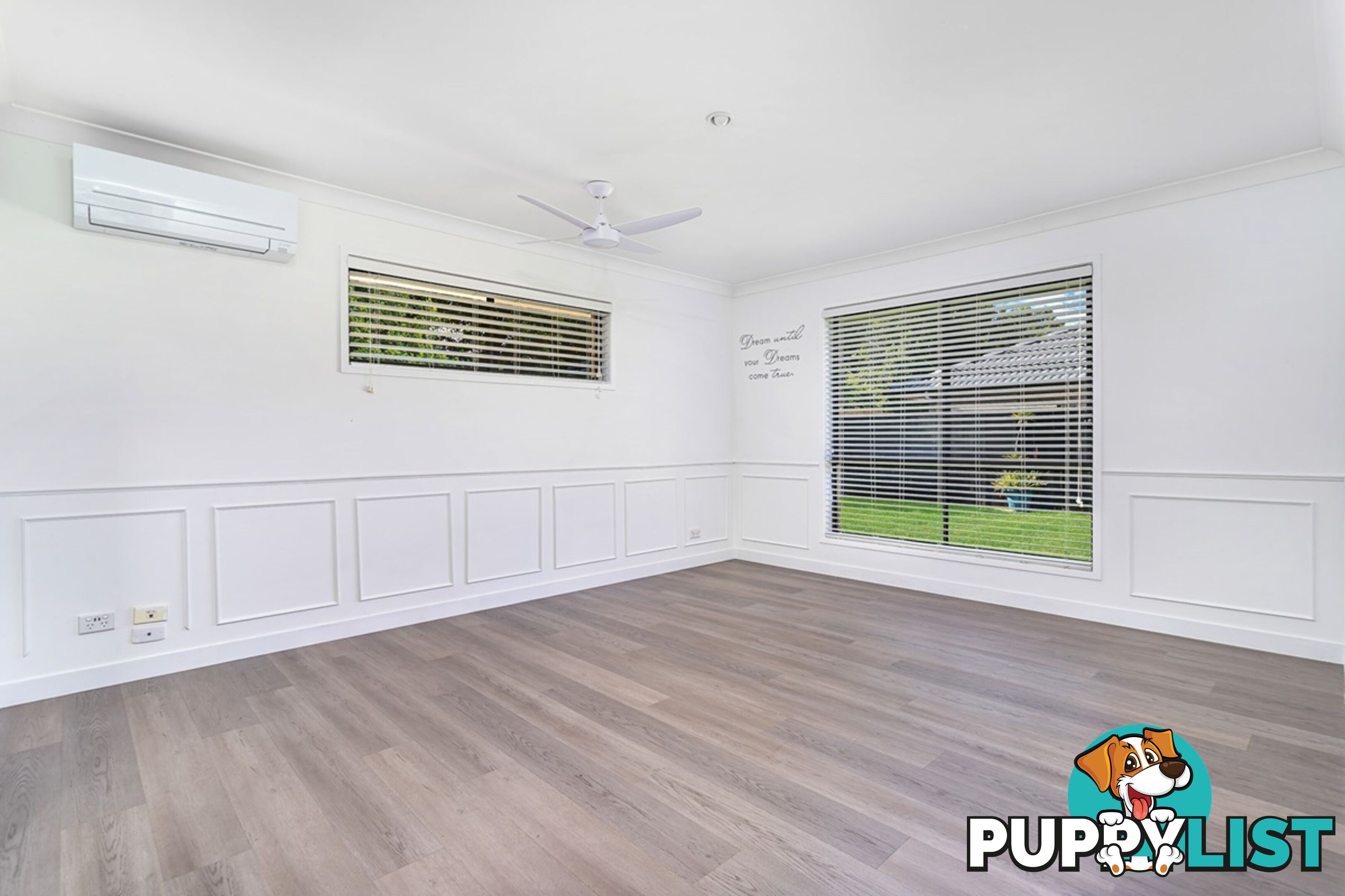 21 Ferncliffe Street Upper Coomera QLD 4209