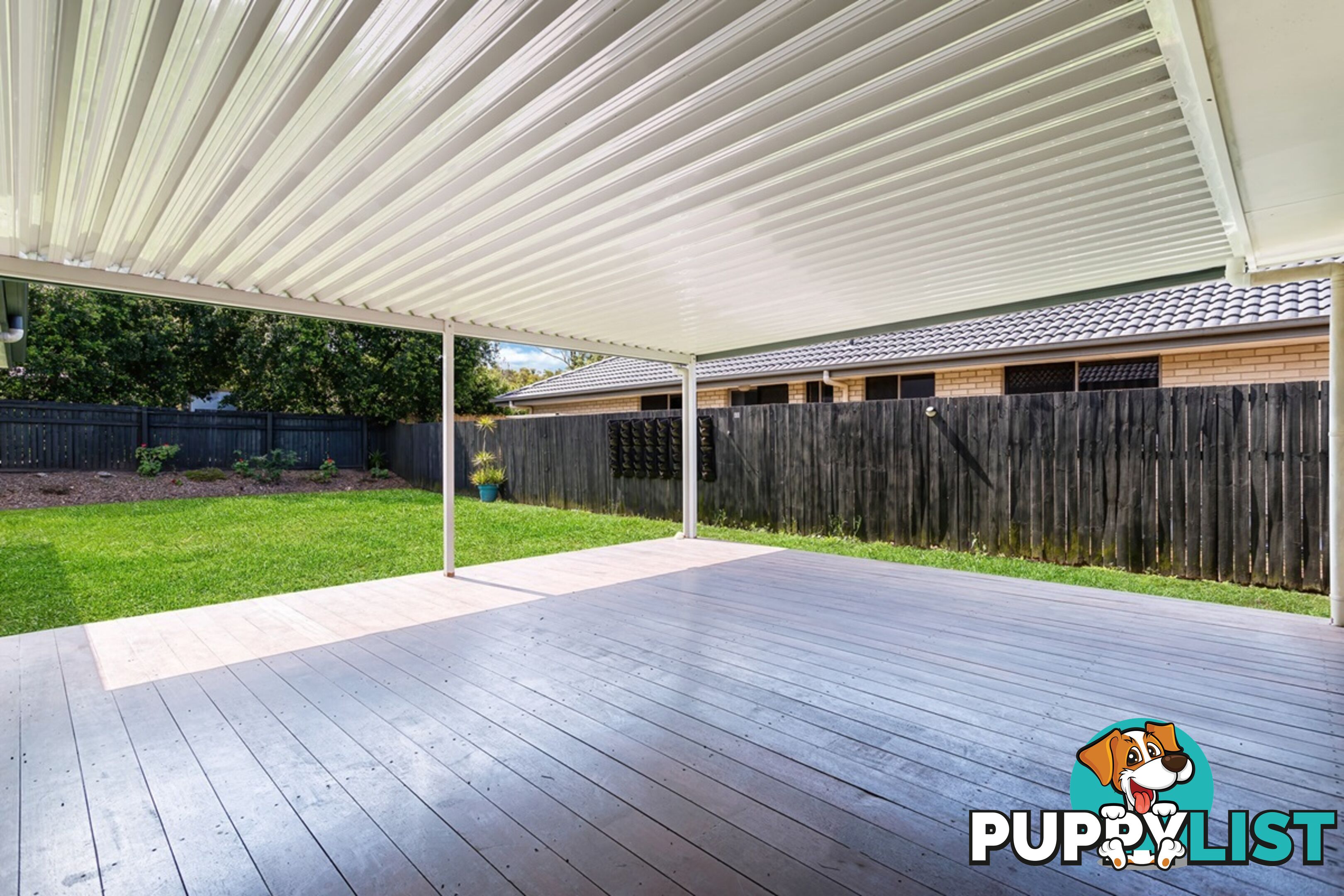 21 Ferncliffe Street Upper Coomera QLD 4209