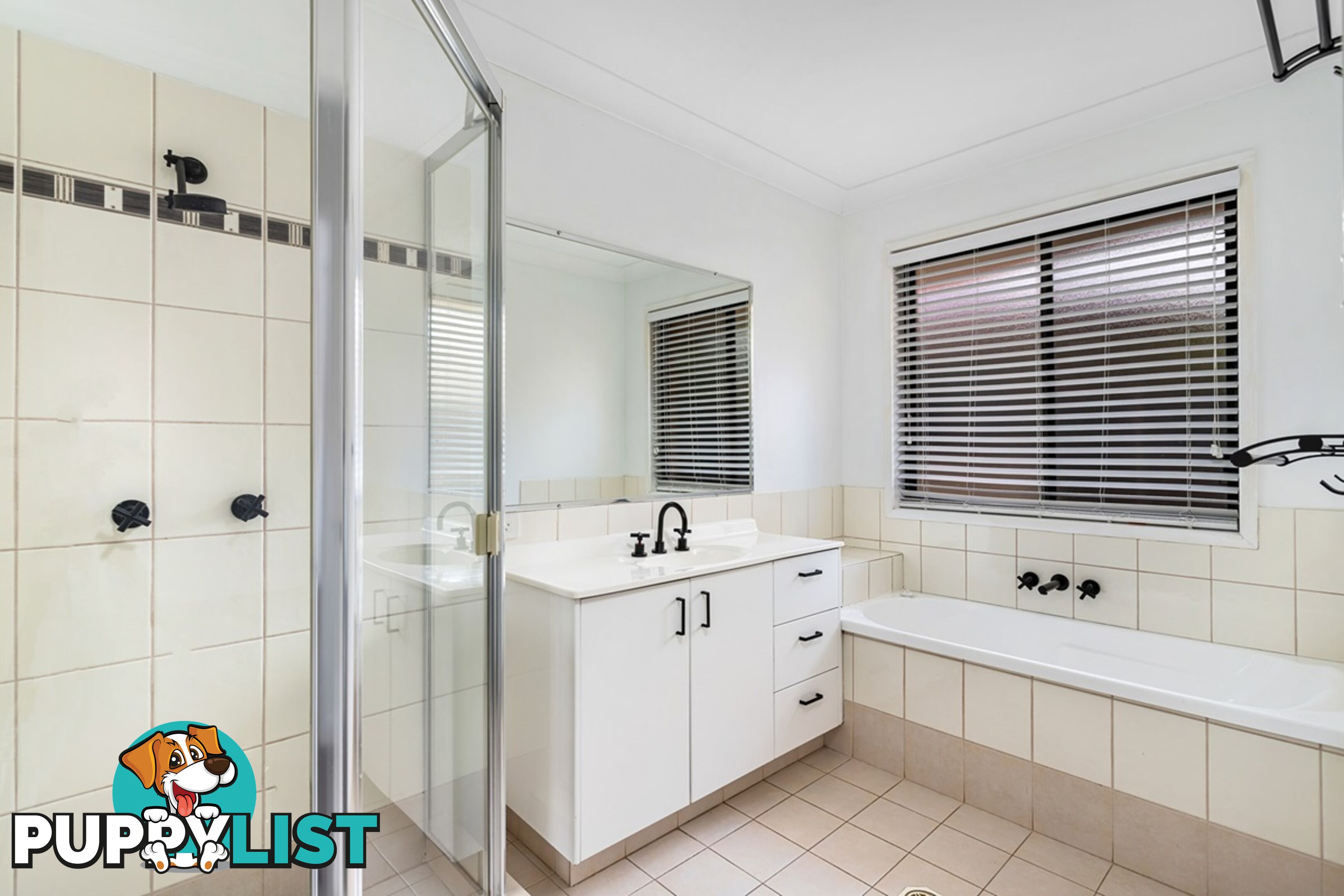 21 Ferncliffe Street Upper Coomera QLD 4209