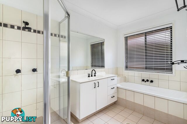 21 Ferncliffe Street Upper Coomera QLD 4209