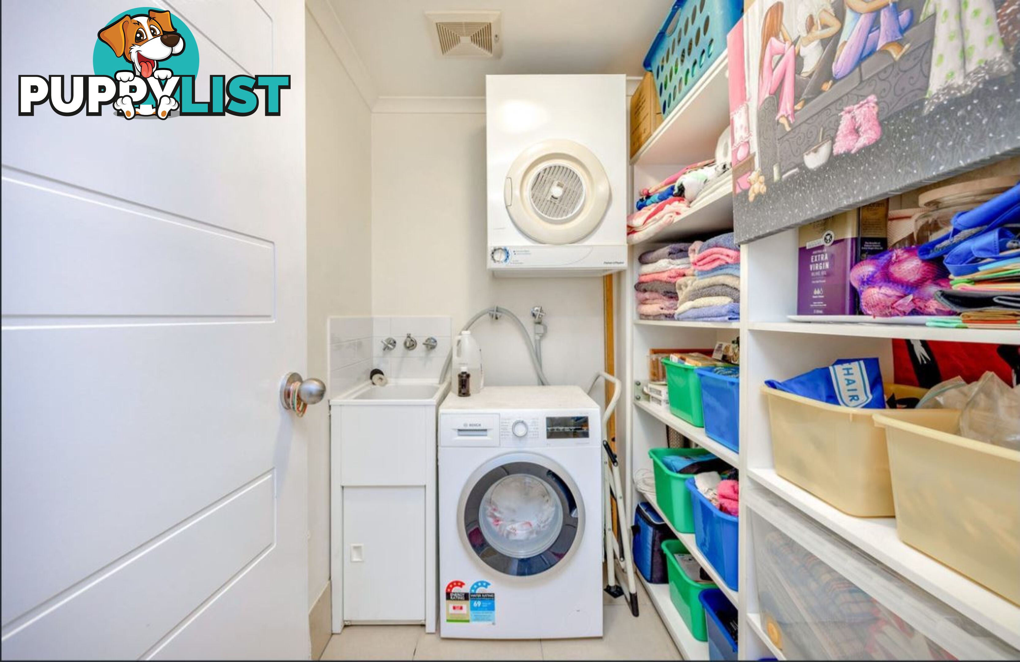 ID:21152012 1-13 Ernest Street Redlynch QLD 4870
