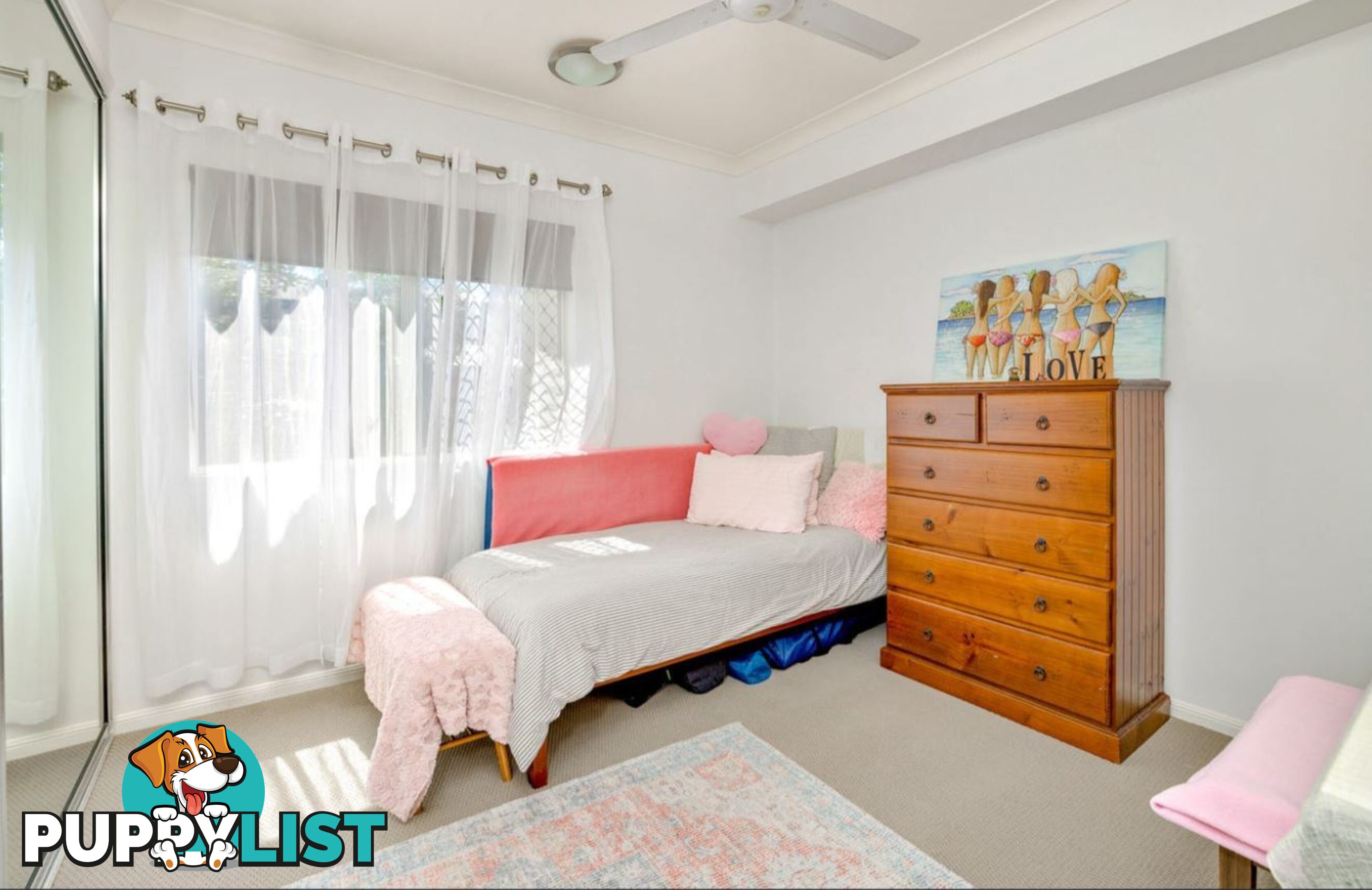 ID:21152012 1-13 Ernest Street Redlynch QLD 4870