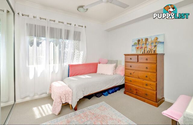 ID:21152012 1-13 Ernest Street Redlynch QLD 4870