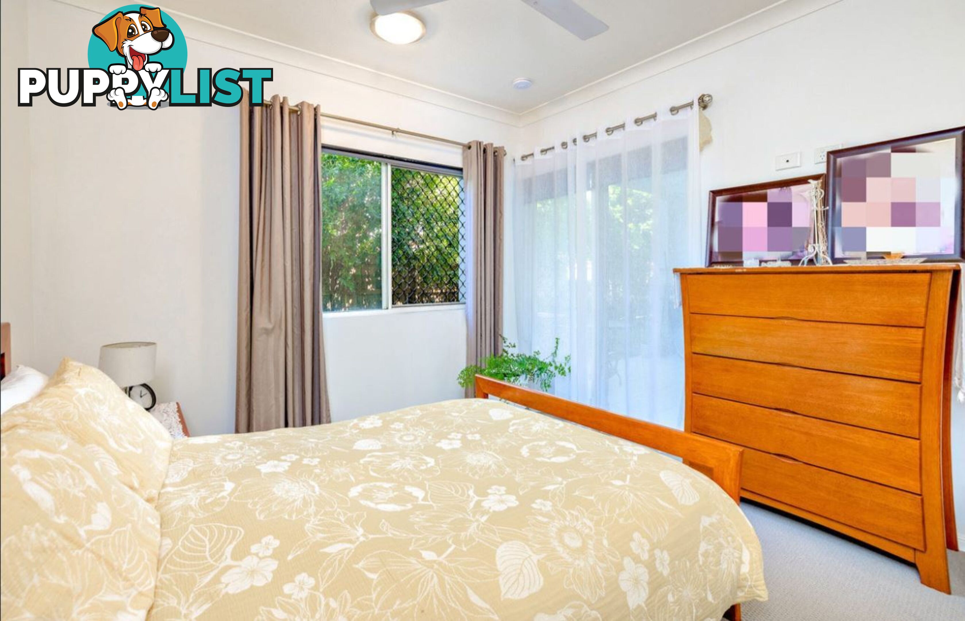 ID:21152012 1-13 Ernest Street Redlynch QLD 4870