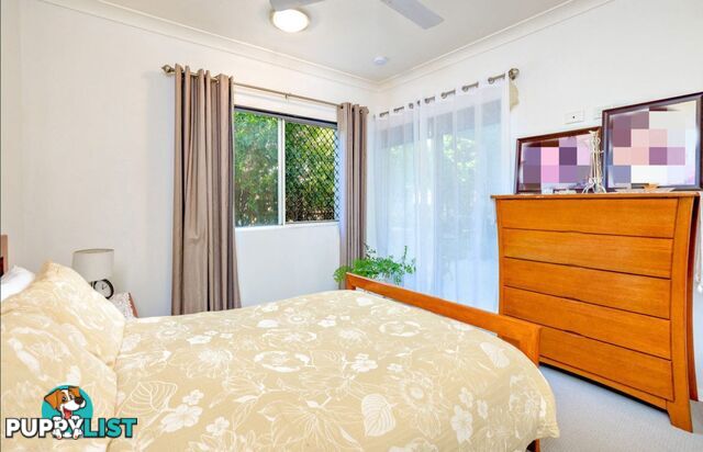 ID:21152012 1-13 Ernest Street Redlynch QLD 4870
