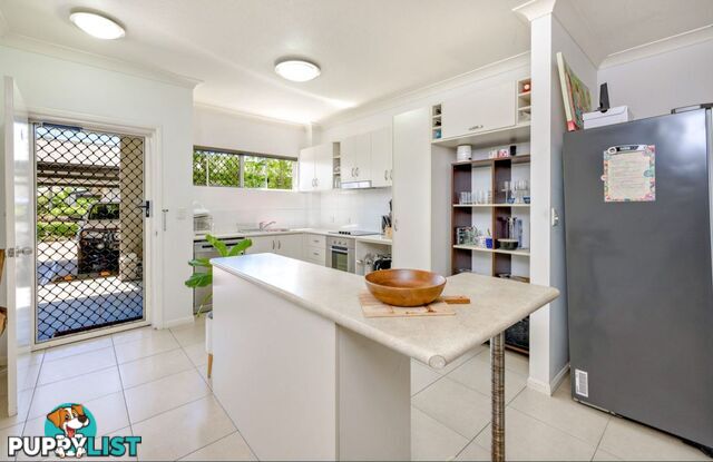 ID:21152012 1-13 Ernest Street Redlynch QLD 4870