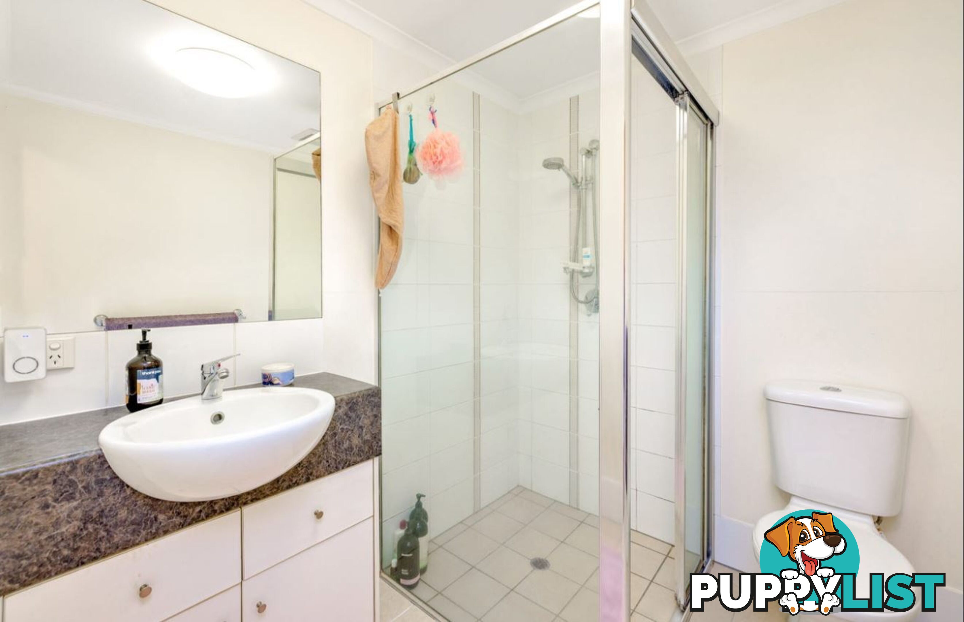 ID:21152012 1-13 Ernest Street Redlynch QLD 4870