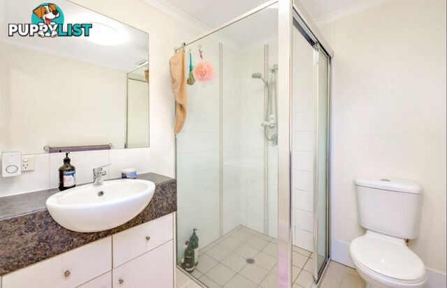 ID:21152012 1-13 Ernest Street Redlynch QLD 4870