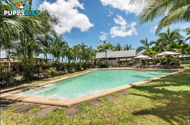 ID:21152012 1-13 Ernest Street Redlynch QLD 4870
