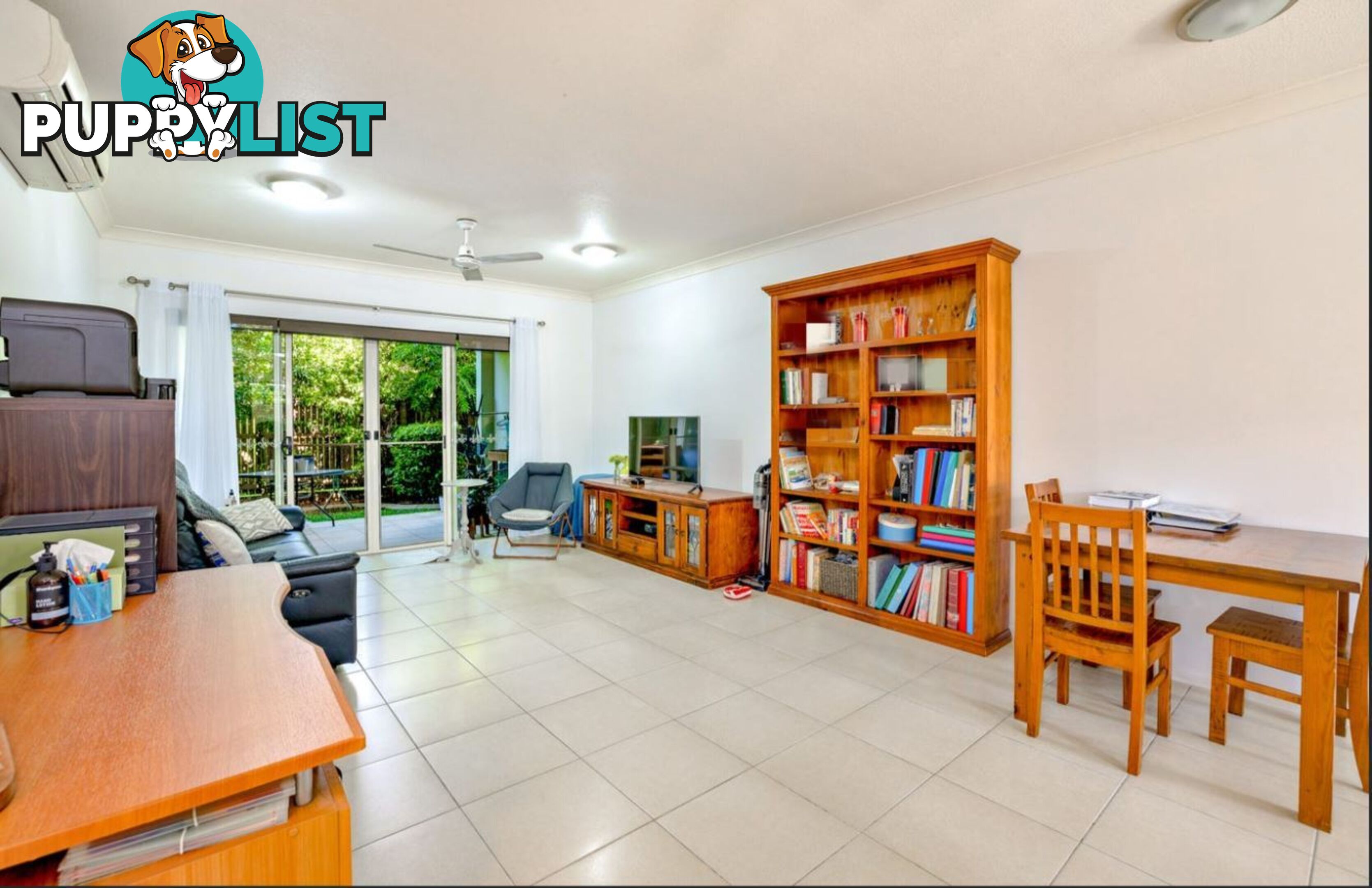 ID:21152012 1-13 Ernest Street Redlynch QLD 4870