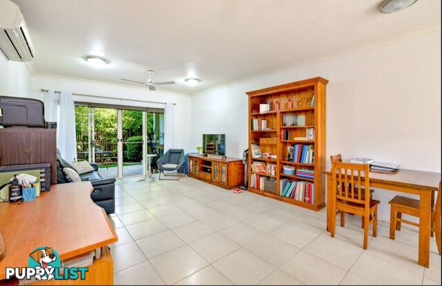 ID:21152012 1-13 Ernest Street Redlynch QLD 4870