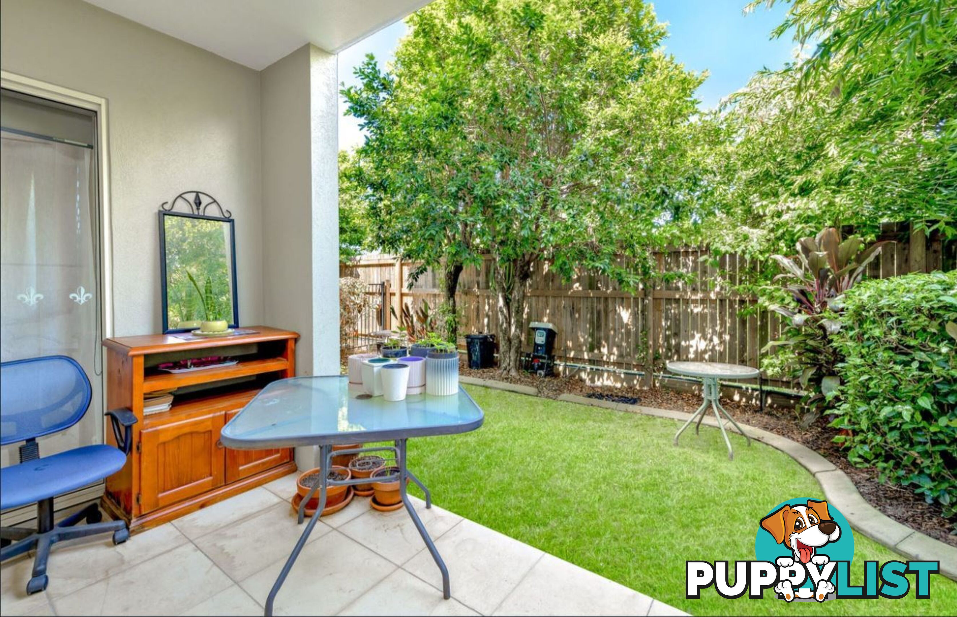 ID:21152012 1-13 Ernest Street Redlynch QLD 4870
