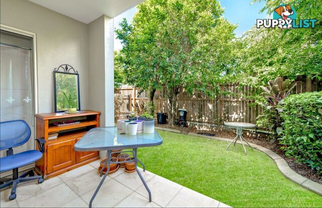ID:21152012 1-13 Ernest Street Redlynch QLD 4870