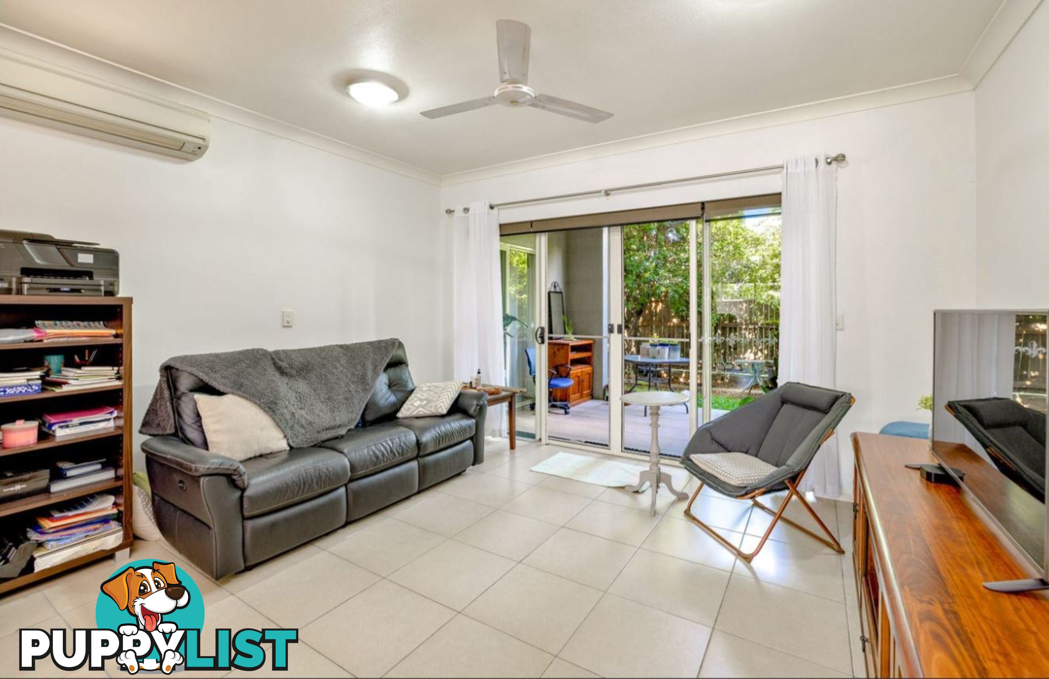 ID:21152012 1-13 Ernest Street Redlynch QLD 4870