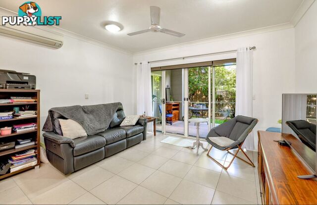 ID:21152012 1-13 Ernest Street Redlynch QLD 4870